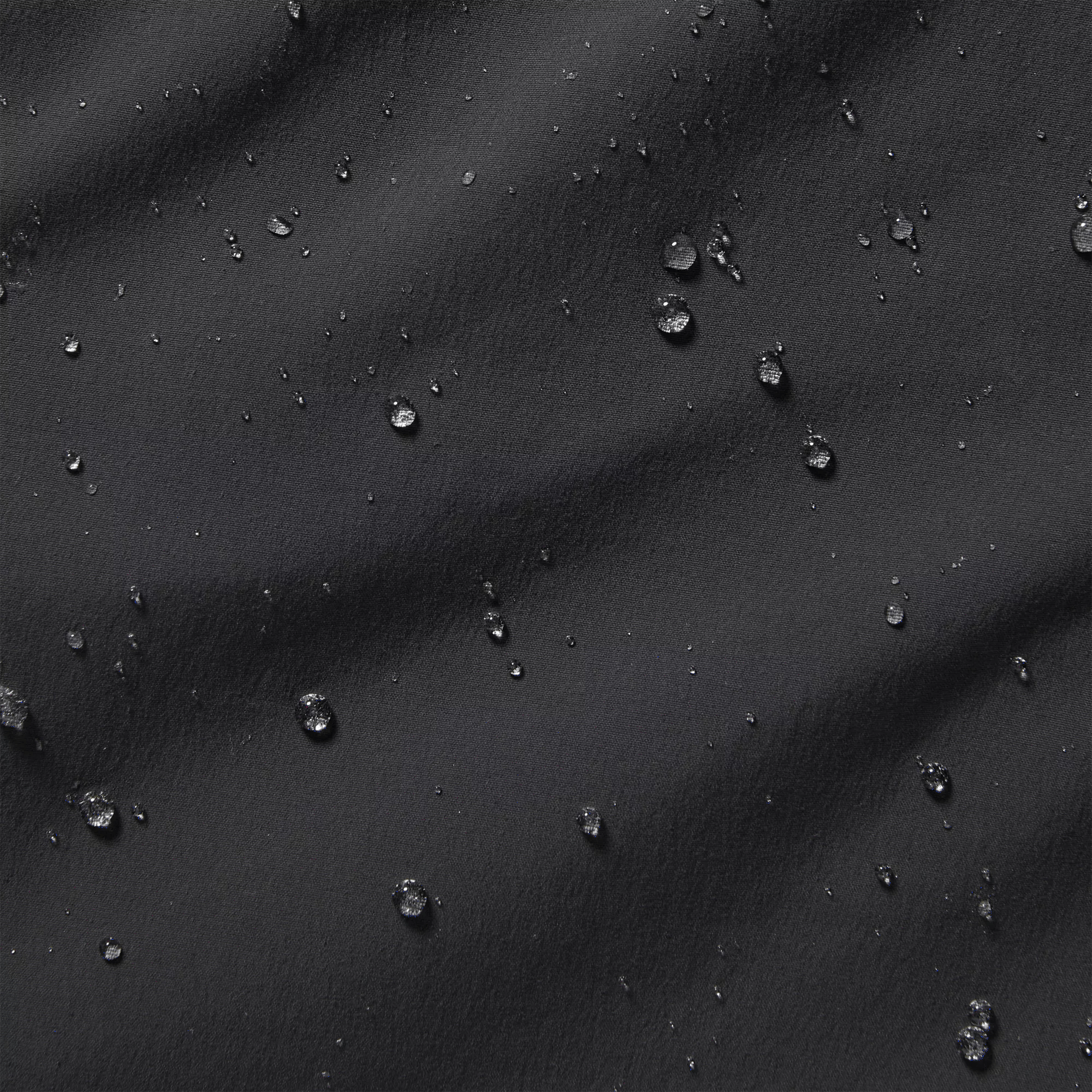 Men's Horizon Guide Chino Pants - Slim Fit - Image 3