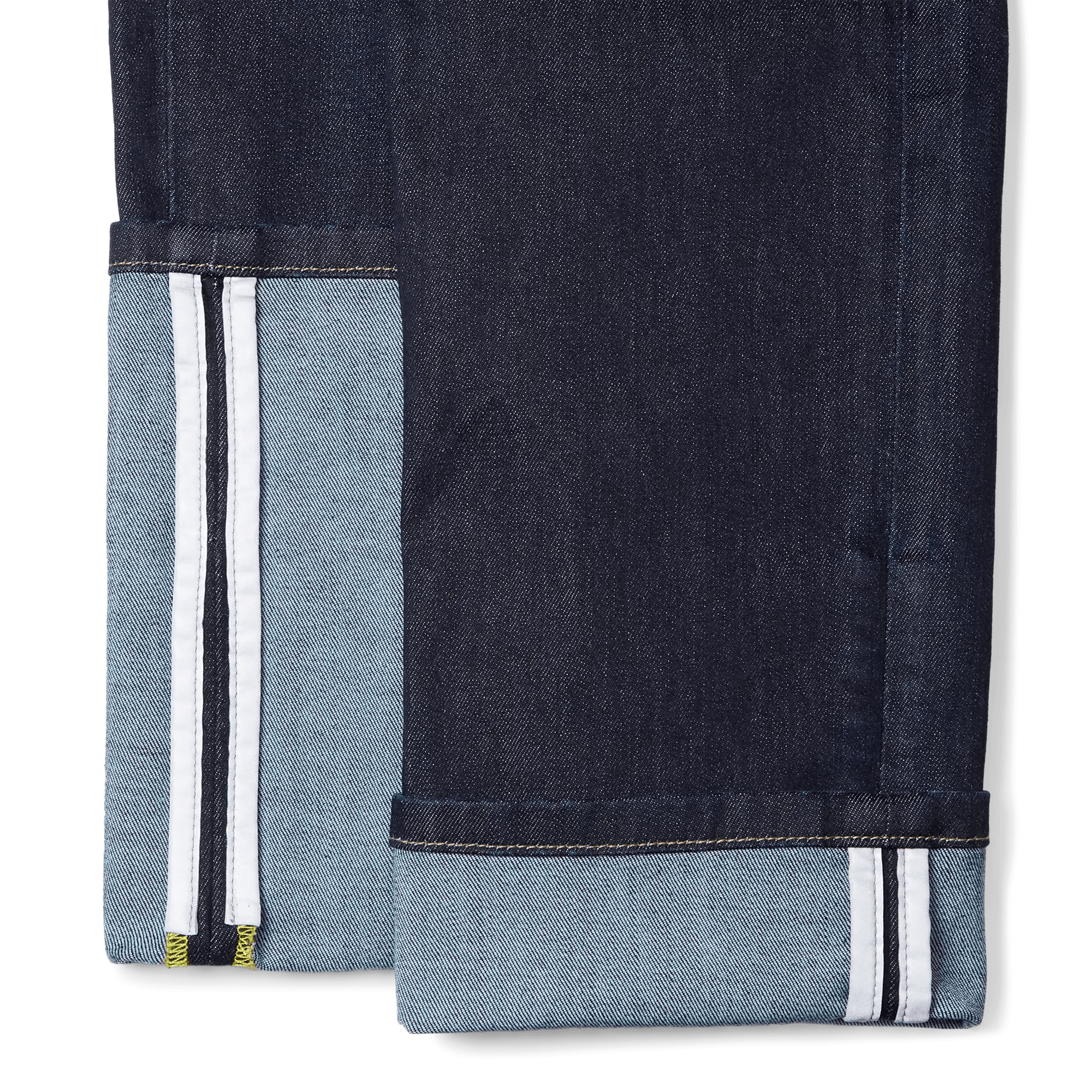 Men's Voyager Flex 2.0 Slim Fit Jeans - Image 4