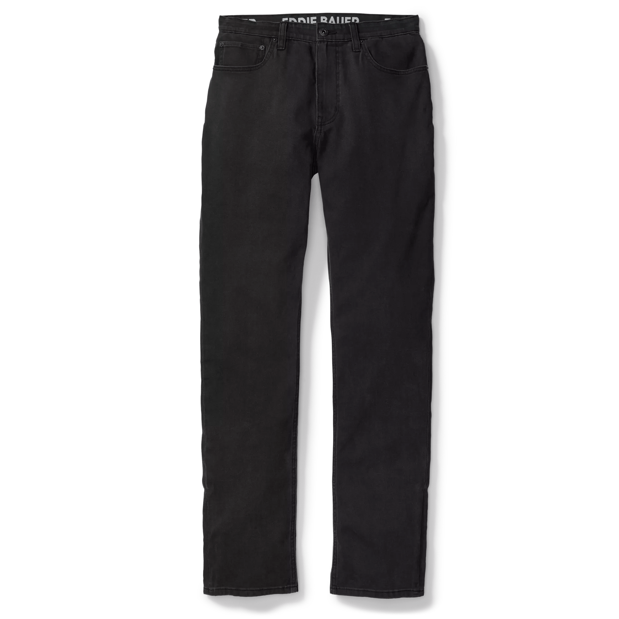 Men's Voyager Flex 2.0 Slim Fit Jeans - Image 3