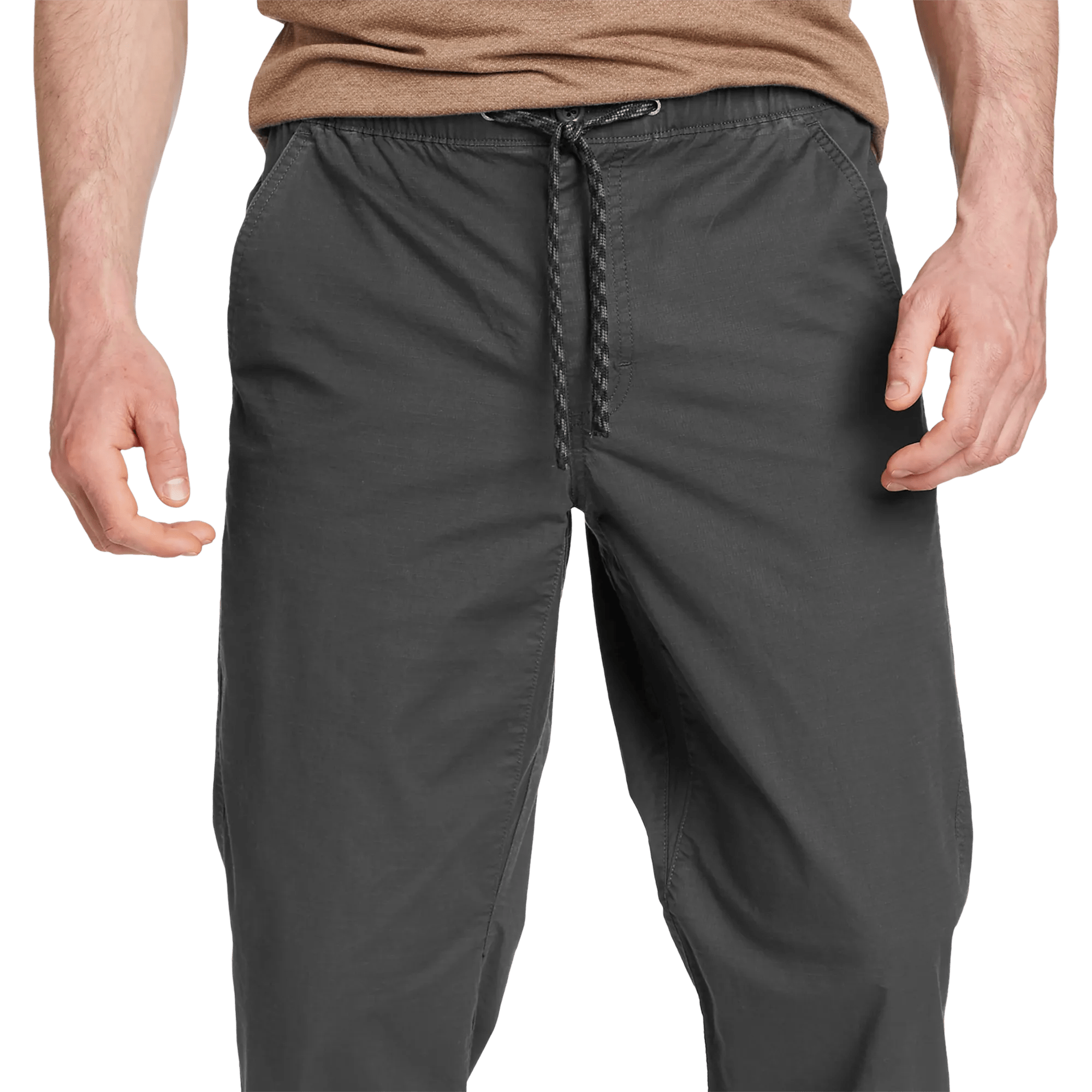 Men's Top Out Stretch Ripstop Pants - Image 3