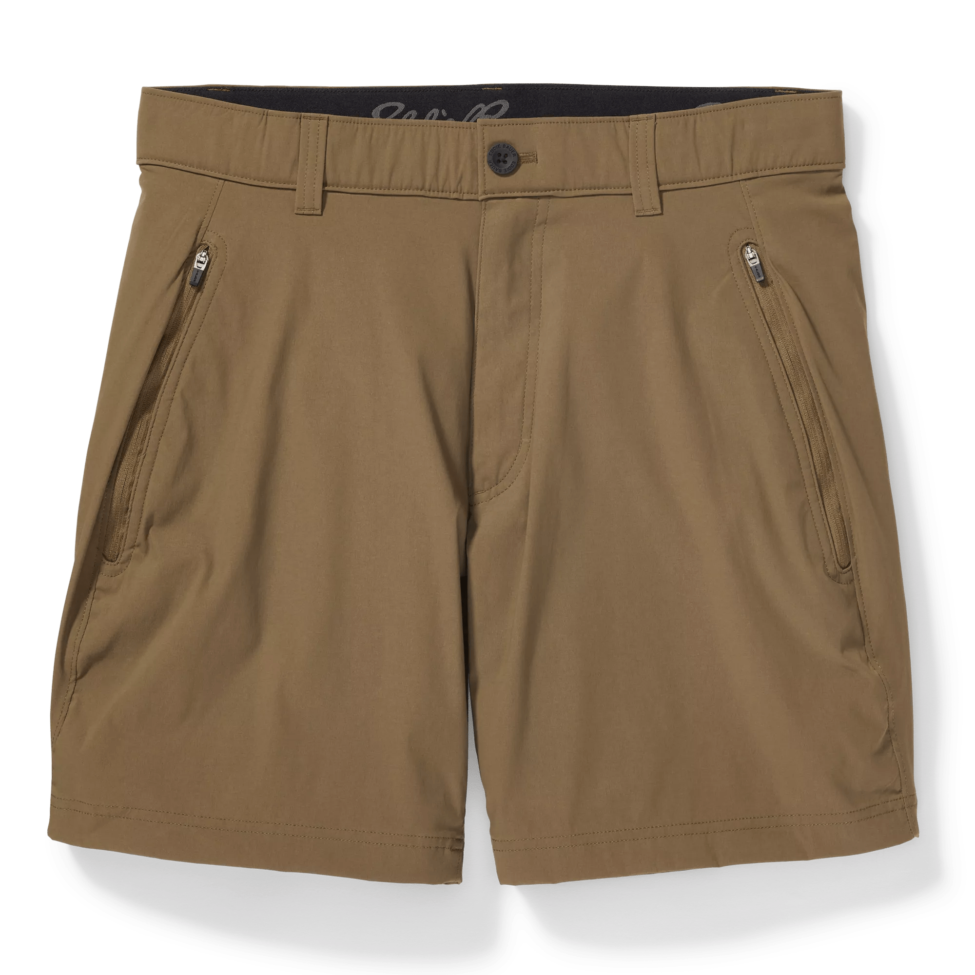 Men's Horizon Guide Wander Shorts - Image 5