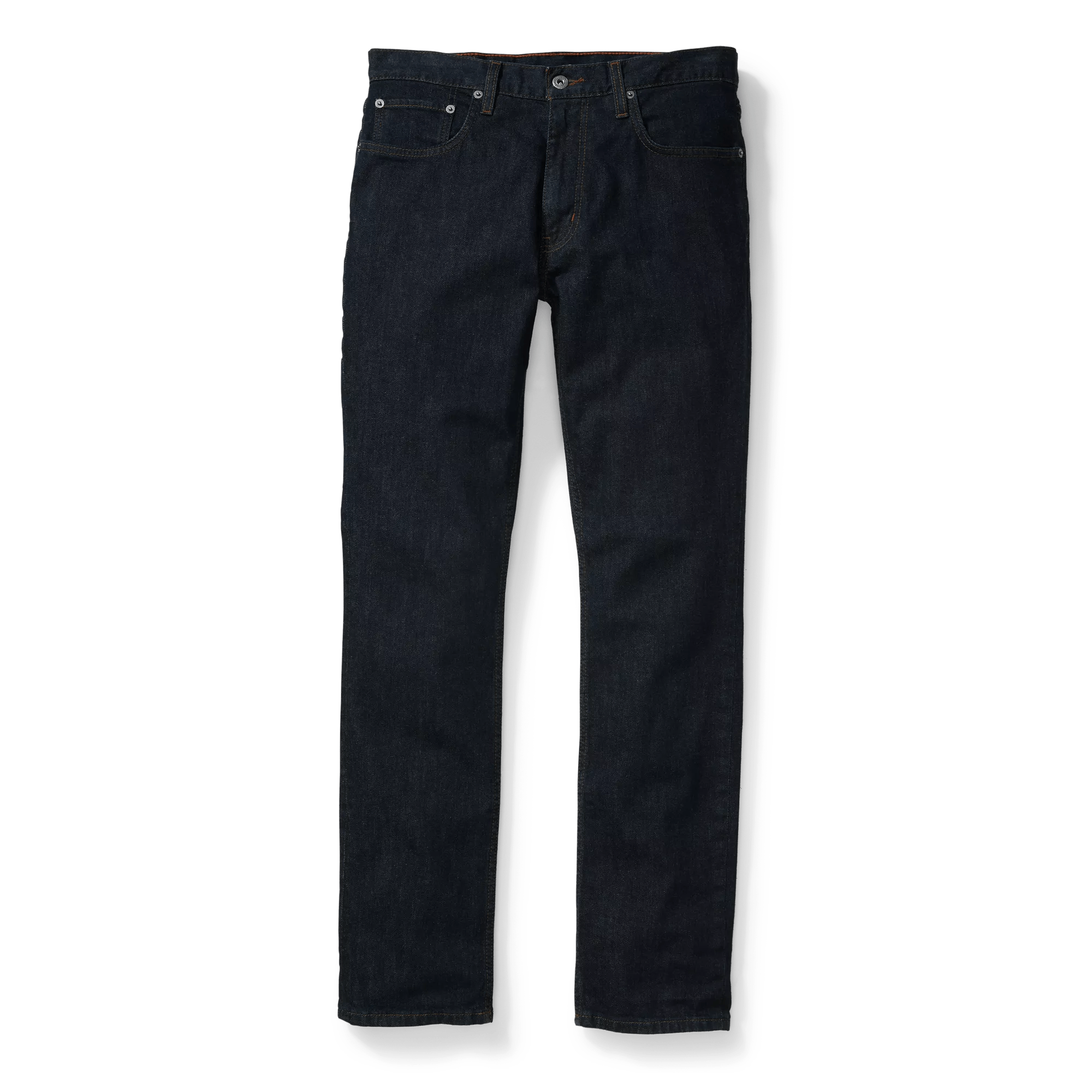 Men's H2Low Flex Jeans - Straight Fit - Image 4