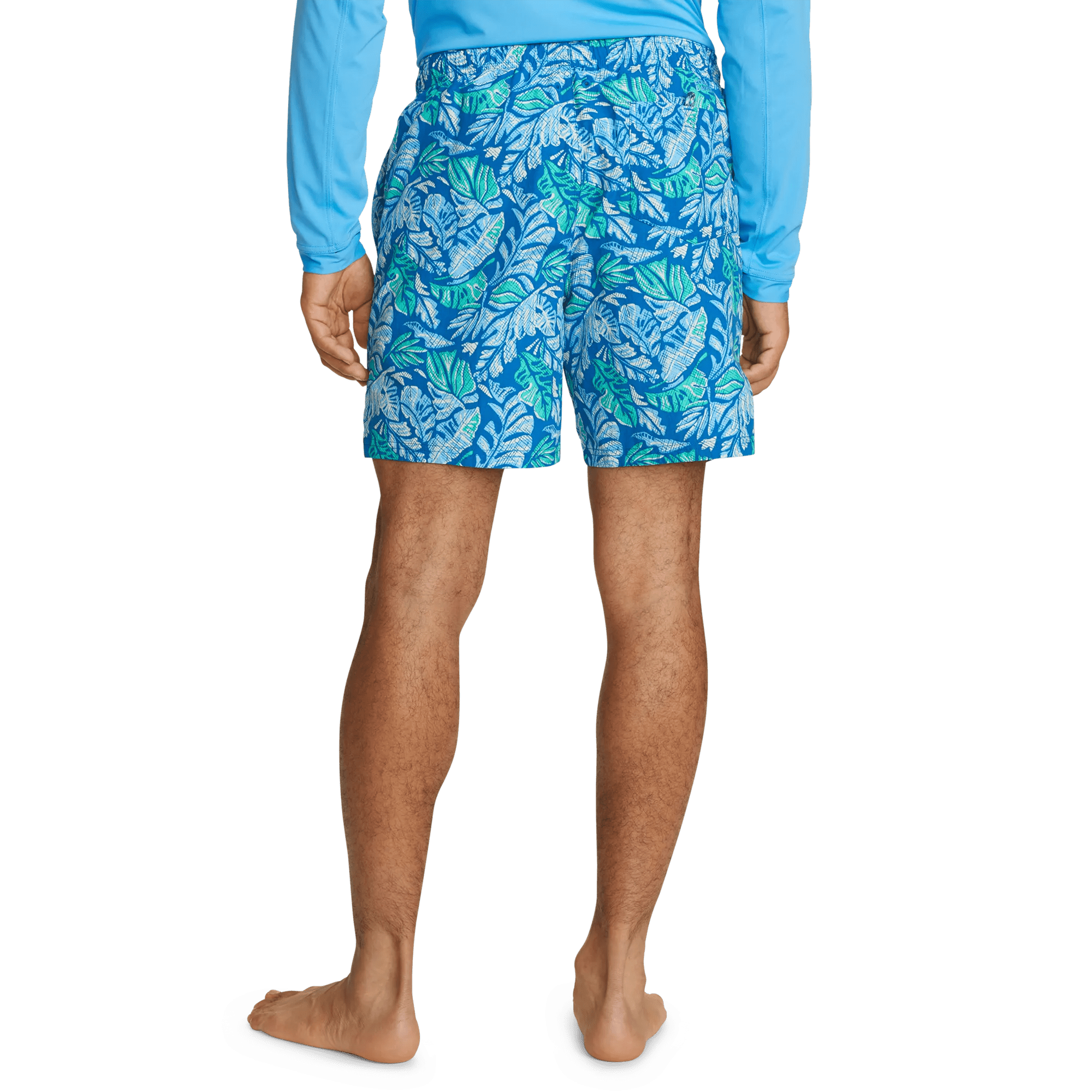 Men's Tidal Shorts 2.0 - Image 2