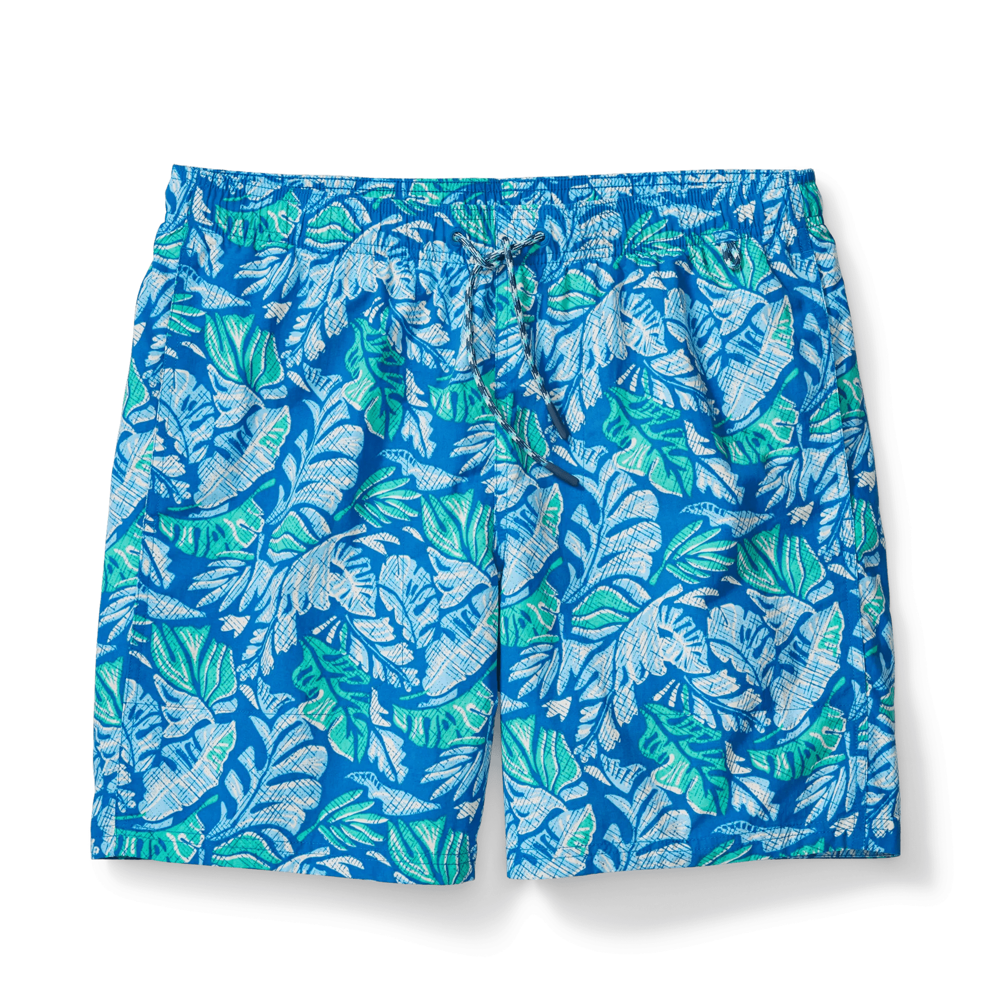 Men's Tidal Shorts 2.0 - Image 3