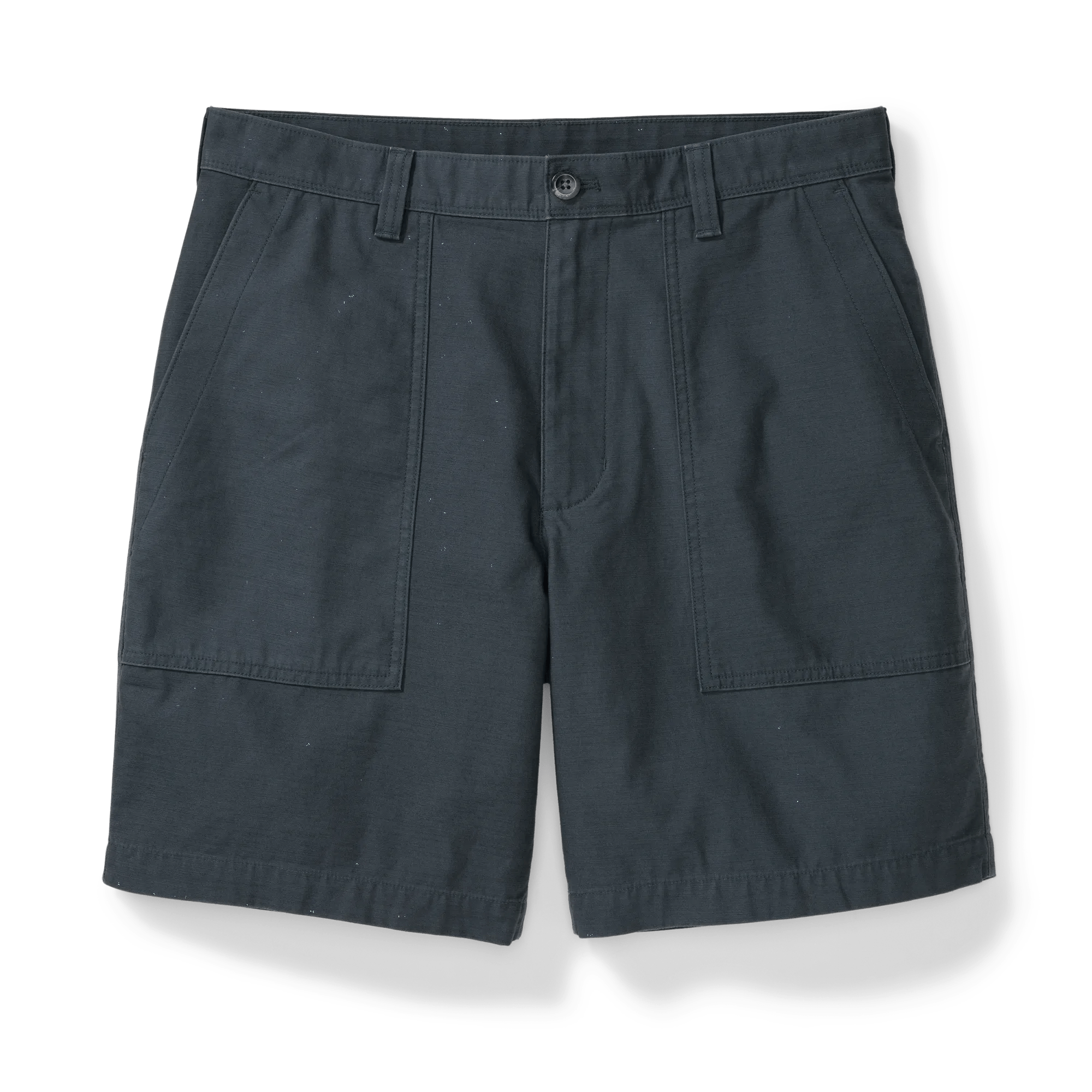 Men's Greenwood Utility Shorts - Image 3