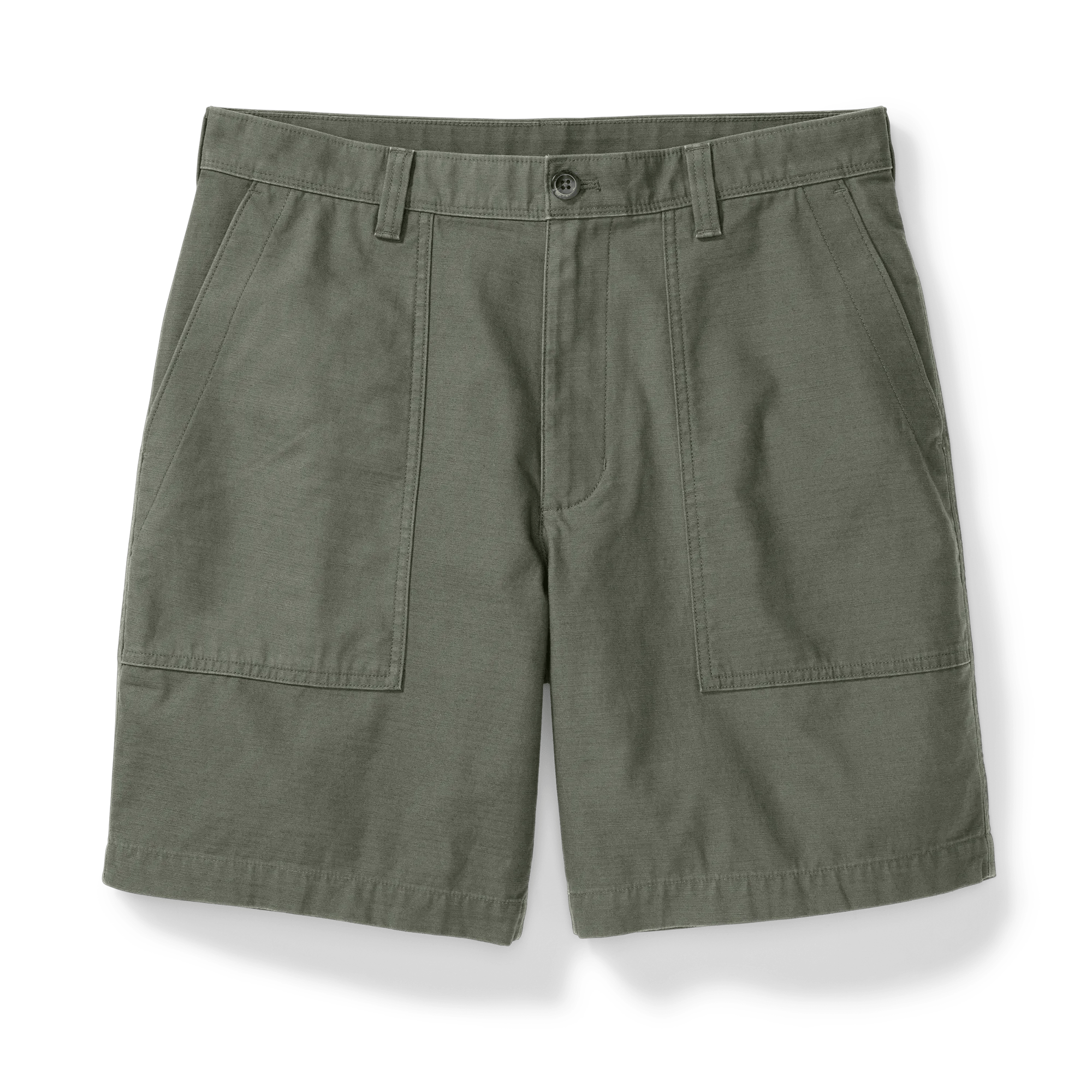 Men's Greenwood Utility Shorts - Image 3