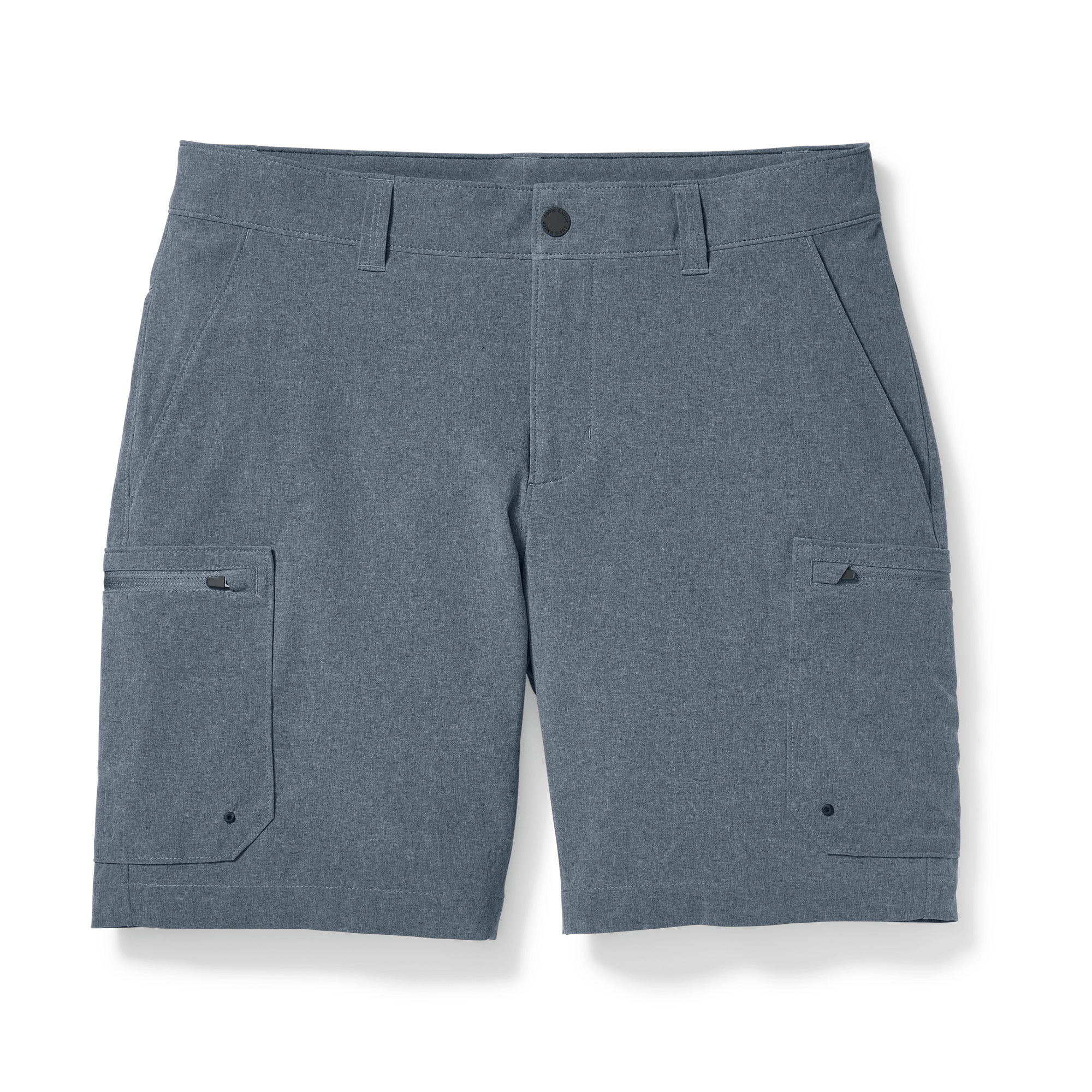 Men's Amphib 2.0 Cargo Shorts - Image 4