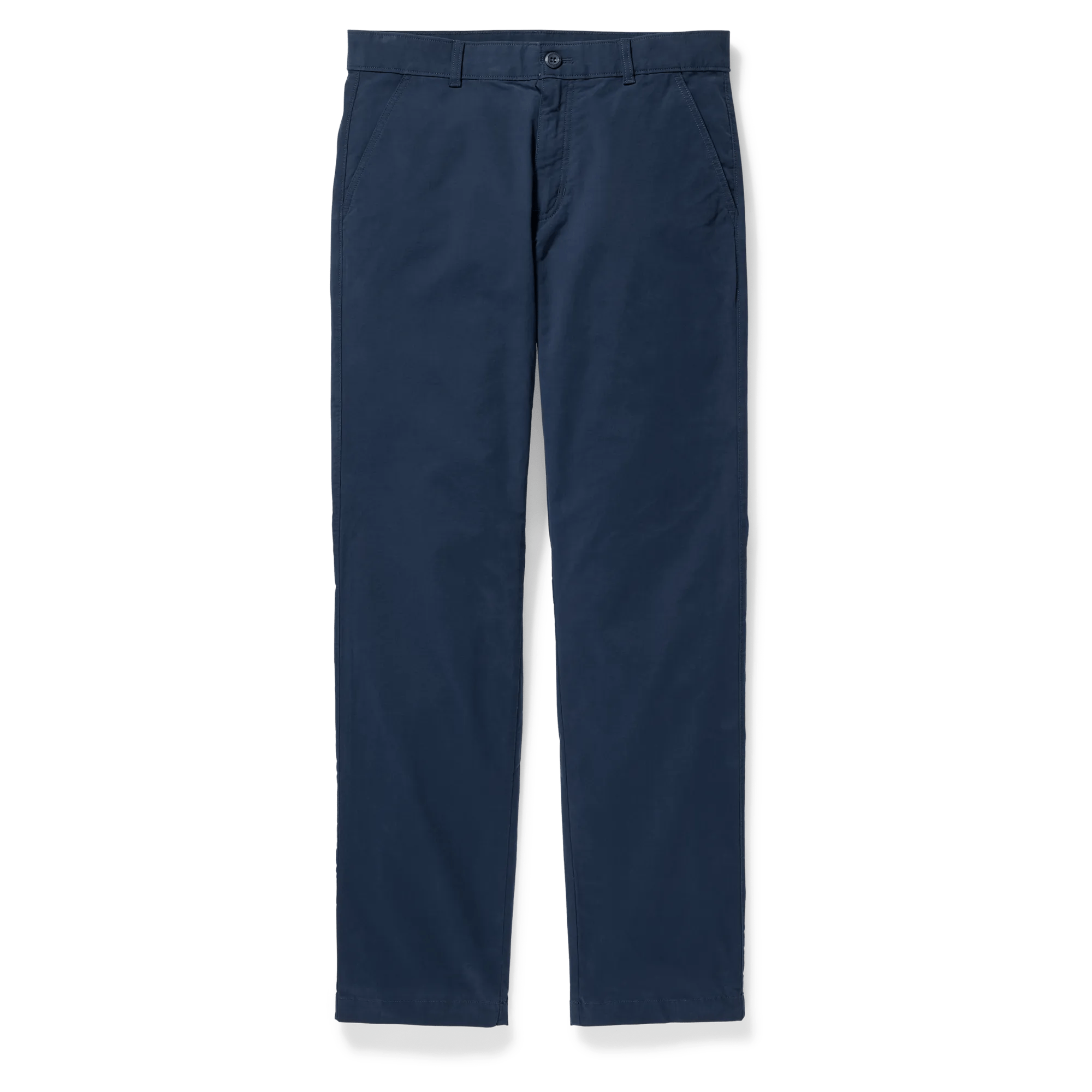 Men's Getaway Flex 2.0 Classic Fit Chino Pants - Image 4