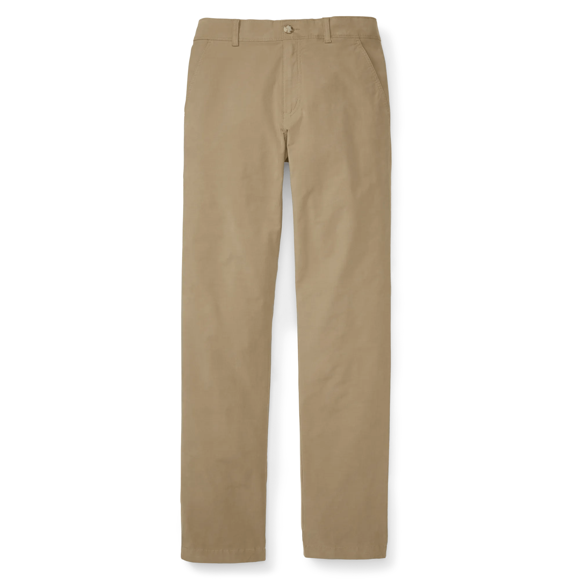 Men's Getaway Flex 2.0 Classic Fit Chino Pants - Image 3