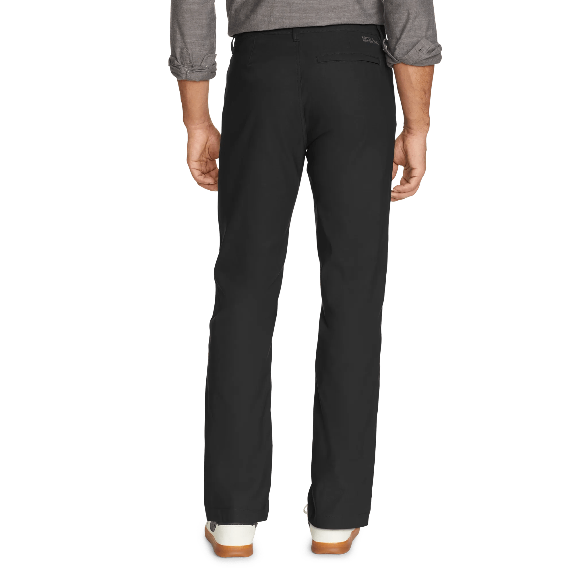 Men's Horizon Takeoff Stretch Chino Pants - Image 2