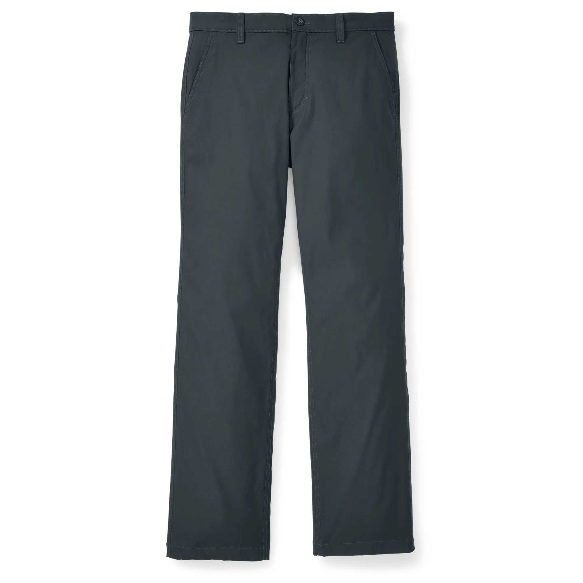 Men's Horizon Takeoff Stretch Chino Pants - Image 3