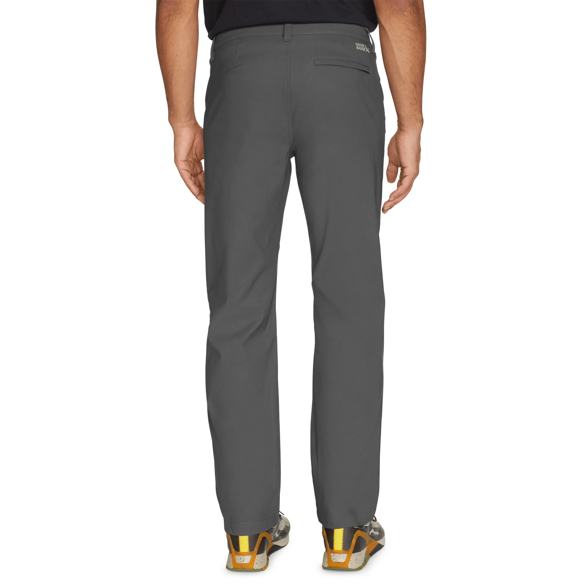 Men's Horizon Takeoff Stretch Chino Pants - Image 2