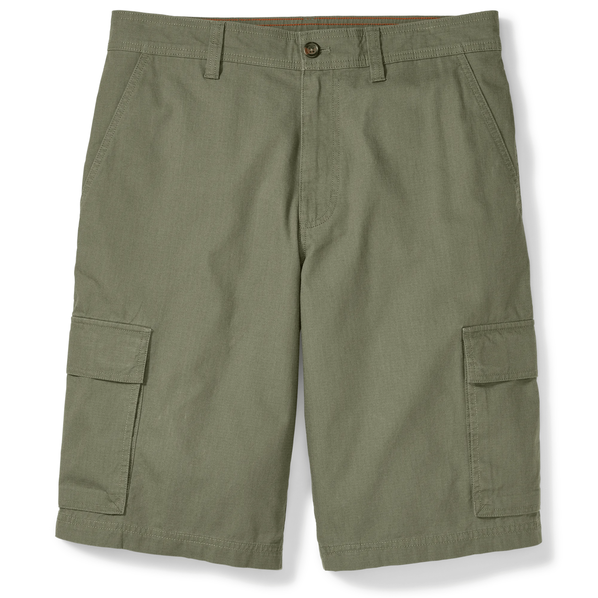 Men's Timberline 2.0 Ripstop Cargo Shorts - Image 4