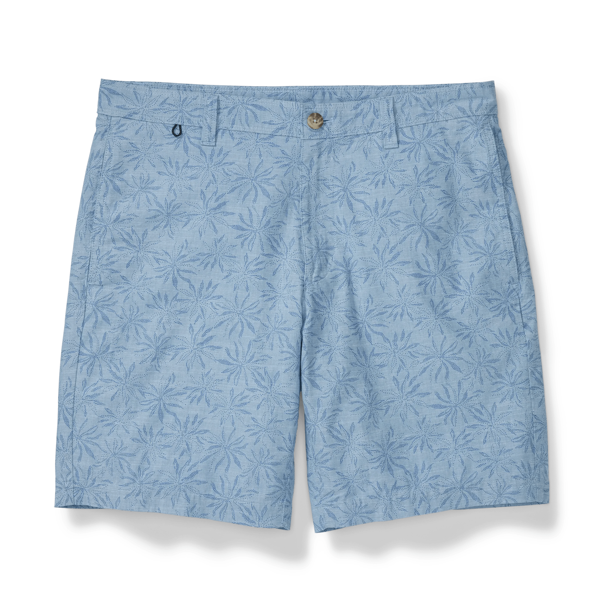 Men's Camano 2.0 Shorts - Print - Image 3