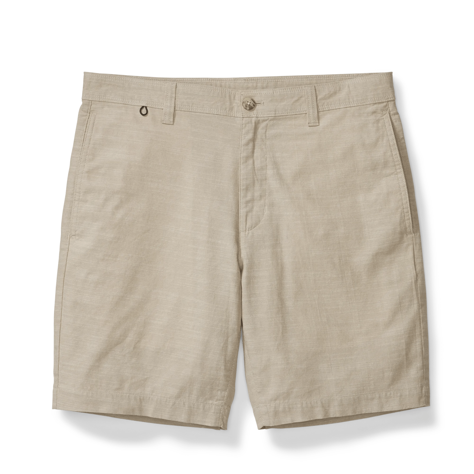 Men's Camano Shorts - Solid - Image 3