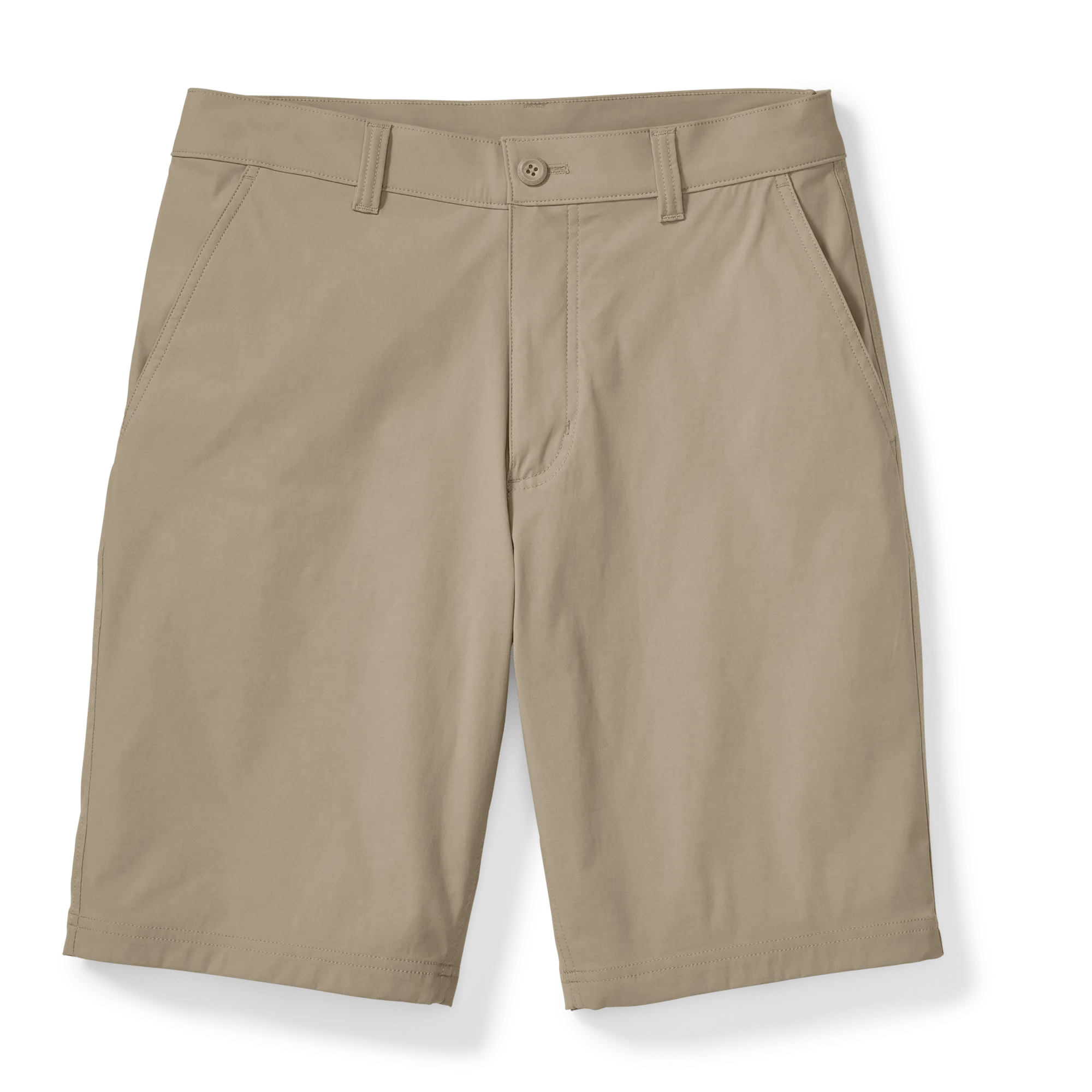 Men's Horizon Takeoff Chino Shorts - 6 Inch - Image 3