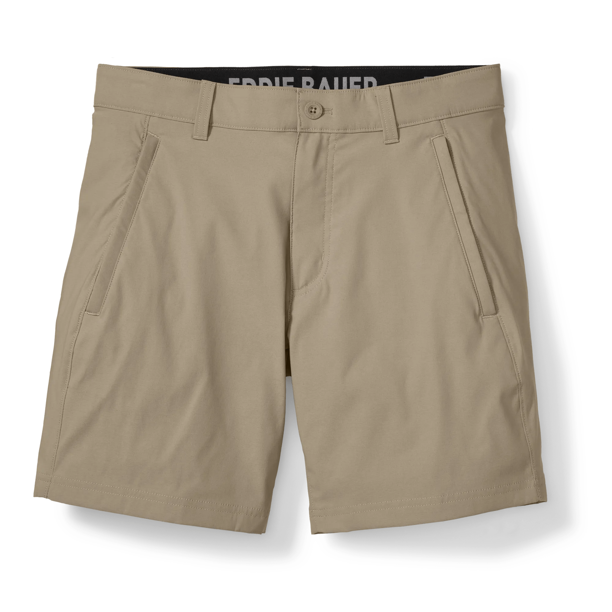 Men's Horizon Guide Wander Shorts 2.0 - Image 4