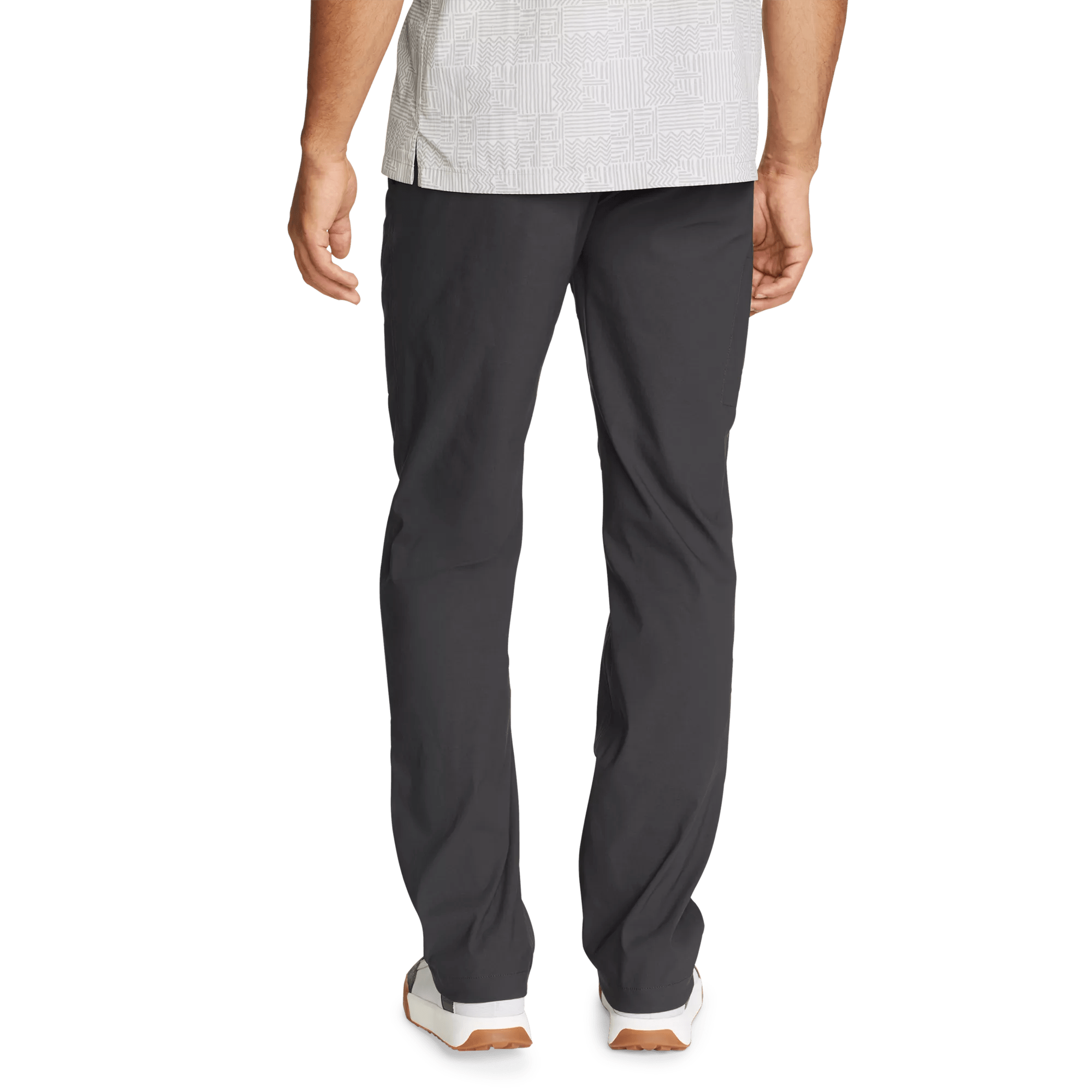 Men's Horizon Guide Chino Pants - Image 2