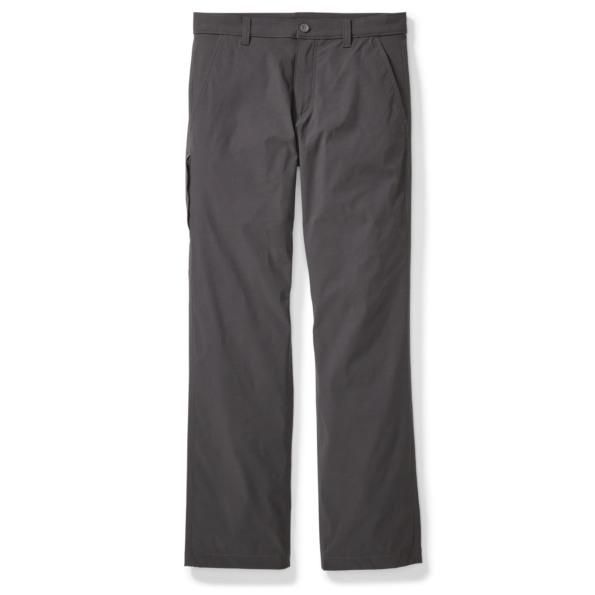 Men's Horizon Guide Chino Pants - Image 5