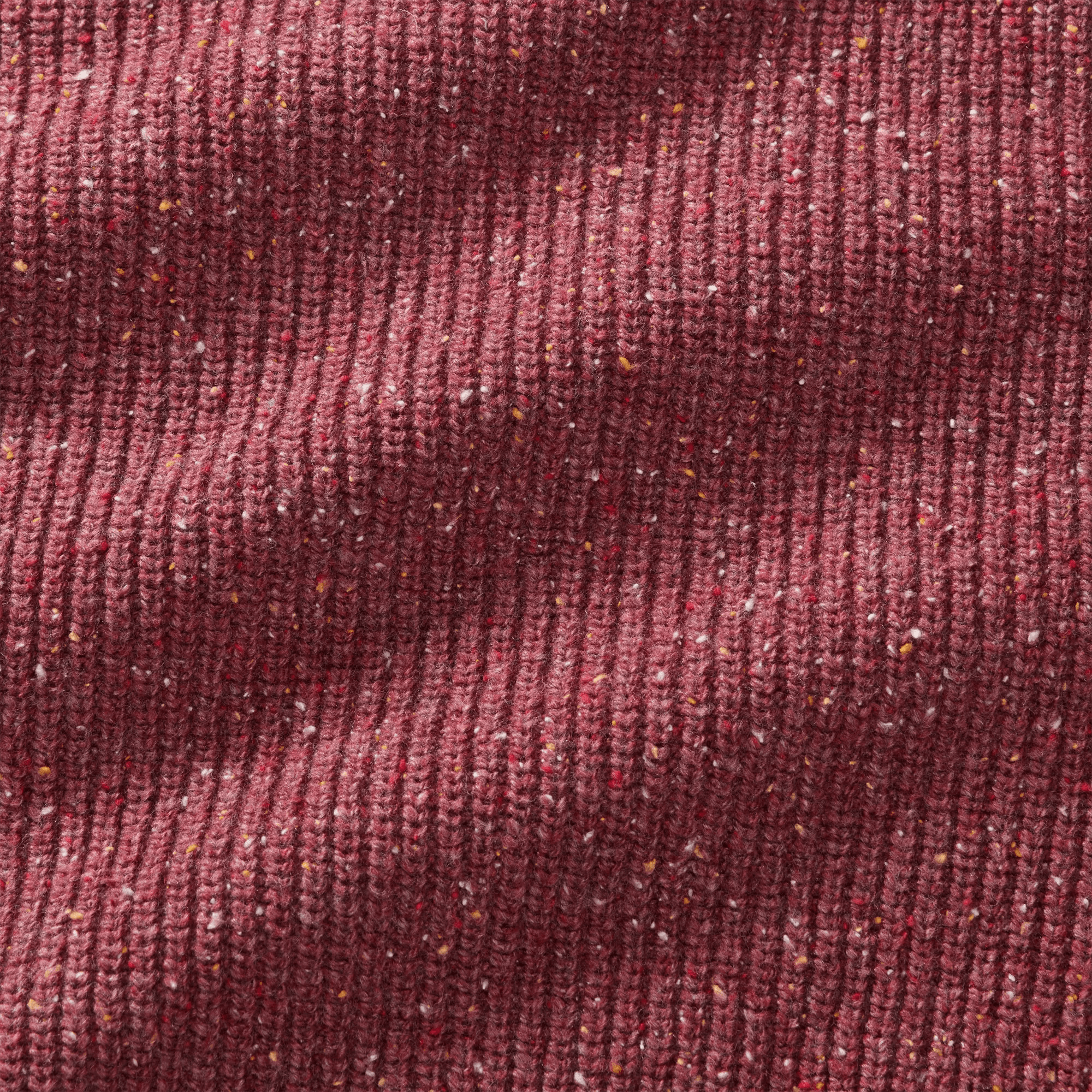 Men's Fletcher Bay Crew Sweater - Image 3