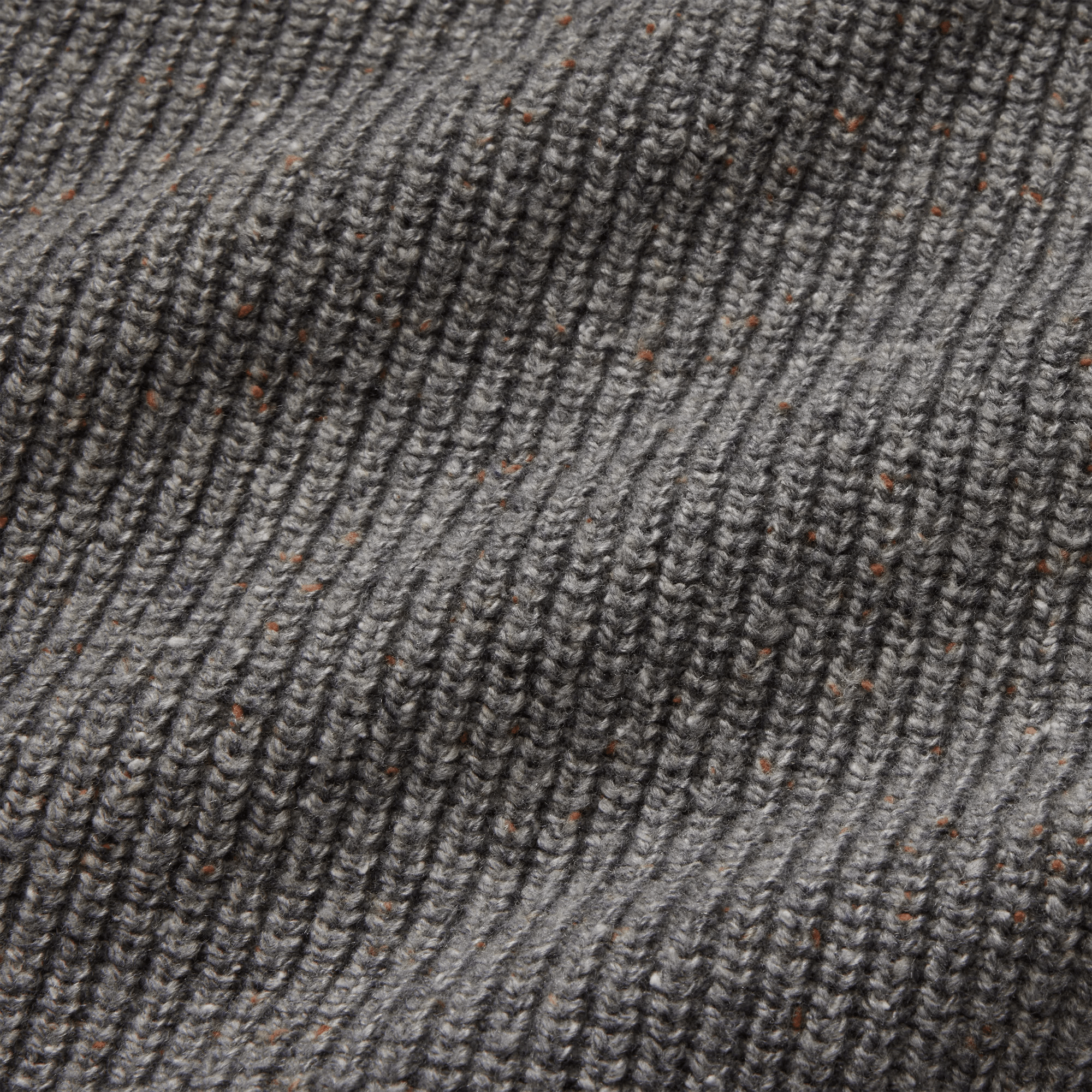 Men's Fletcher Bay Crew Sweater - Image 4