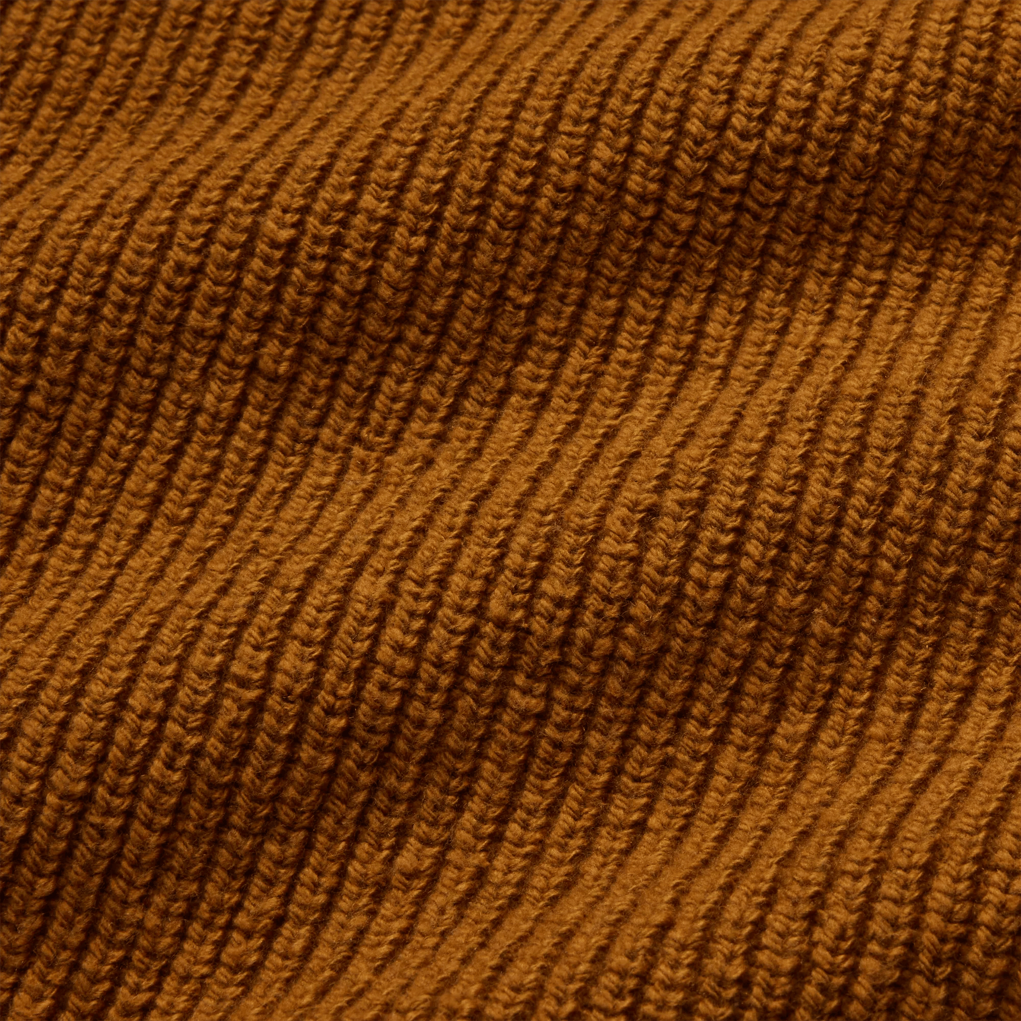 Men's Fletcher Bay Crew Sweater - Image 4