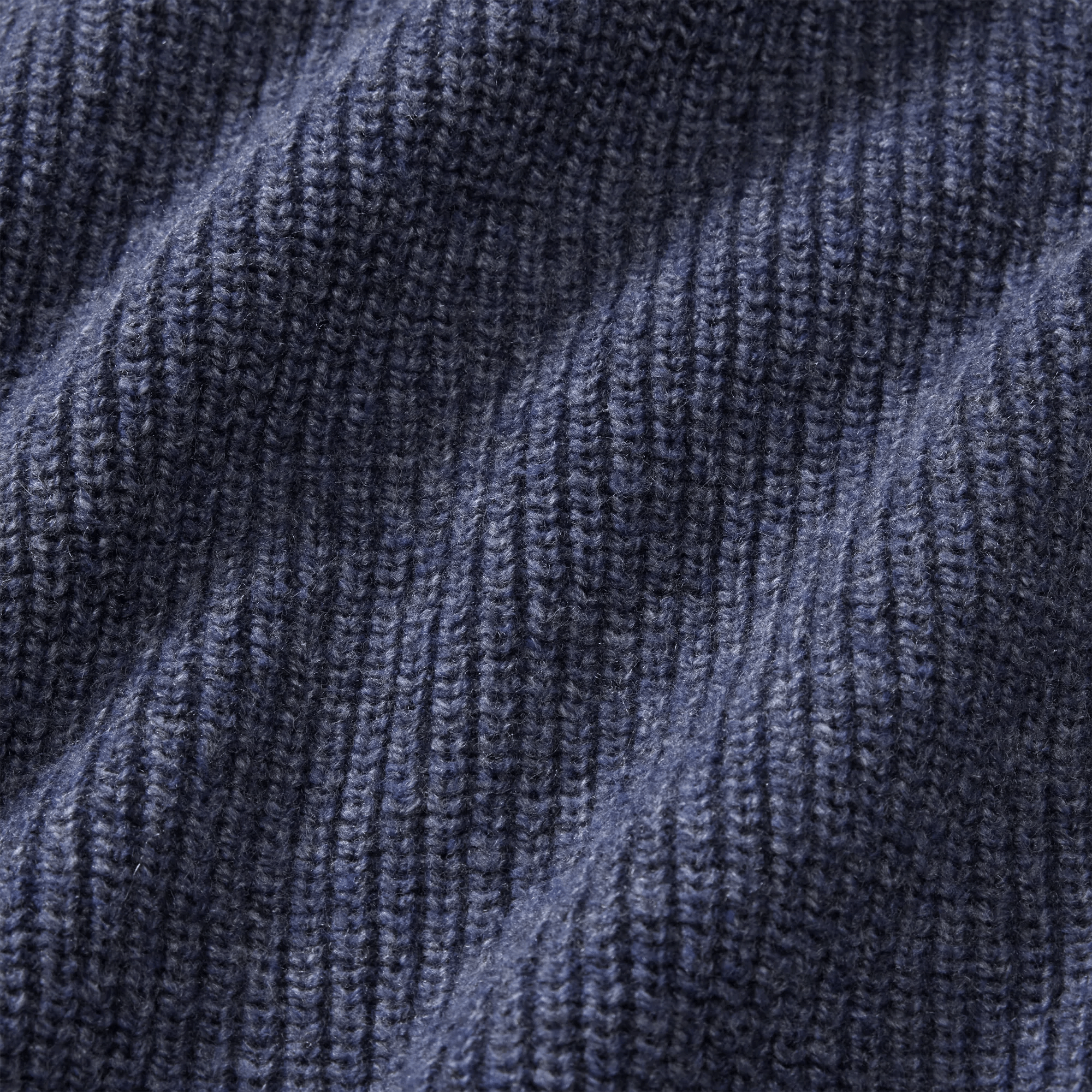 Men's Fletcher Bay 1/4-Zip Sweater - Image 4