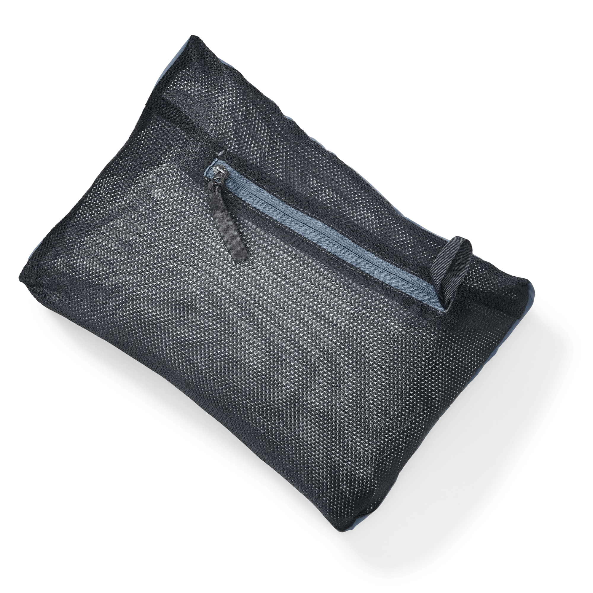 Women's Rainfoil? Waterproof Packable Hooded Rain Jacket - Image 5