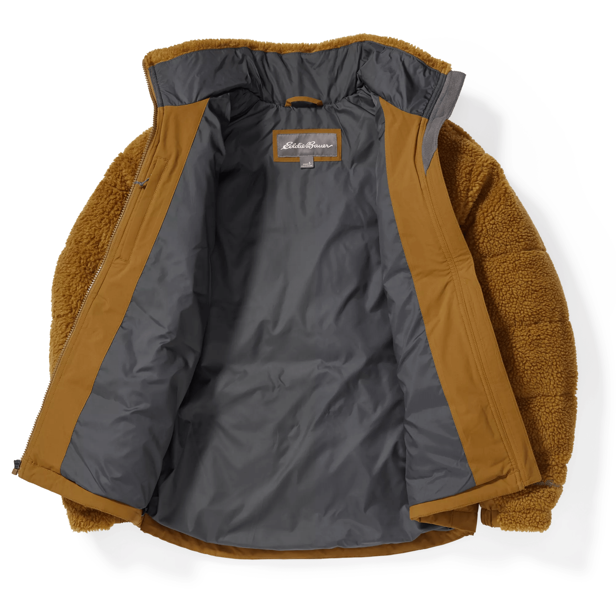 Women's Twisp Down Jacket - Image 3