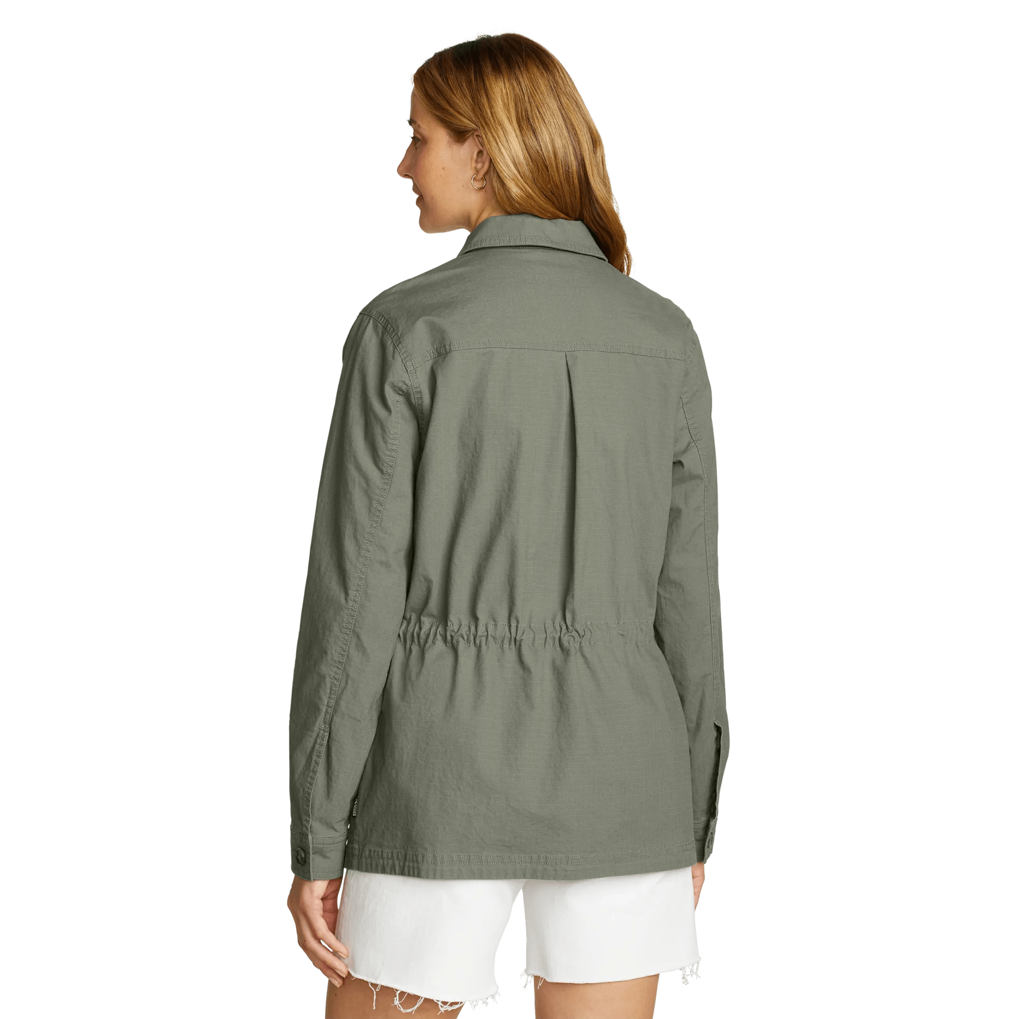 Women's Kennewick Jacket - Image 2
