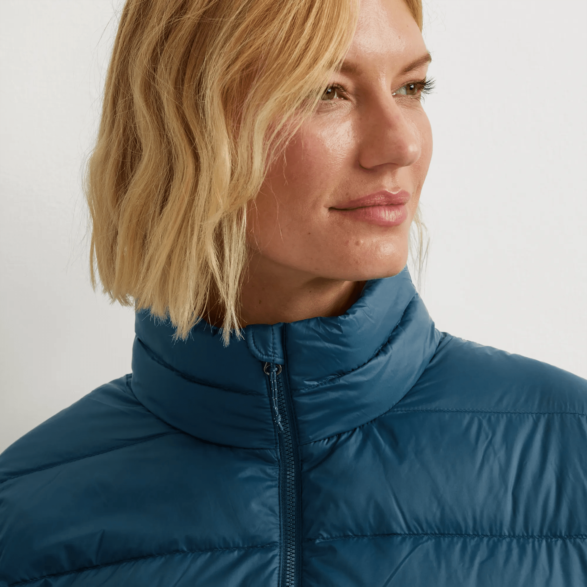 Women's CirrusLite Down Jacket - Image 3