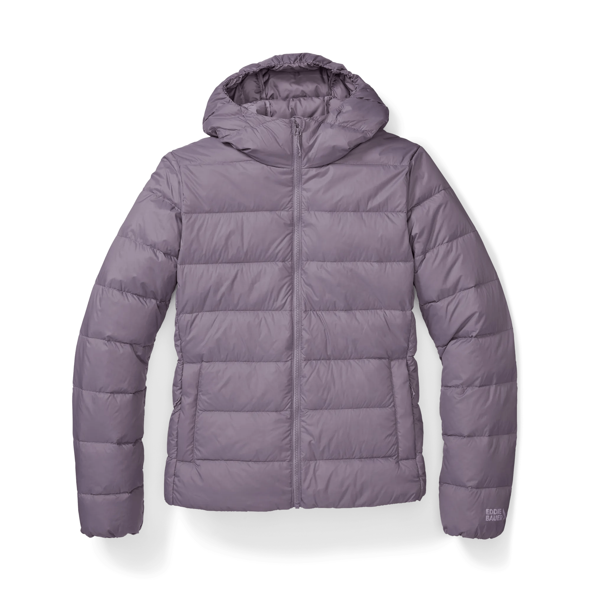 Women's CirrusLite Down Hoodie - Image 4