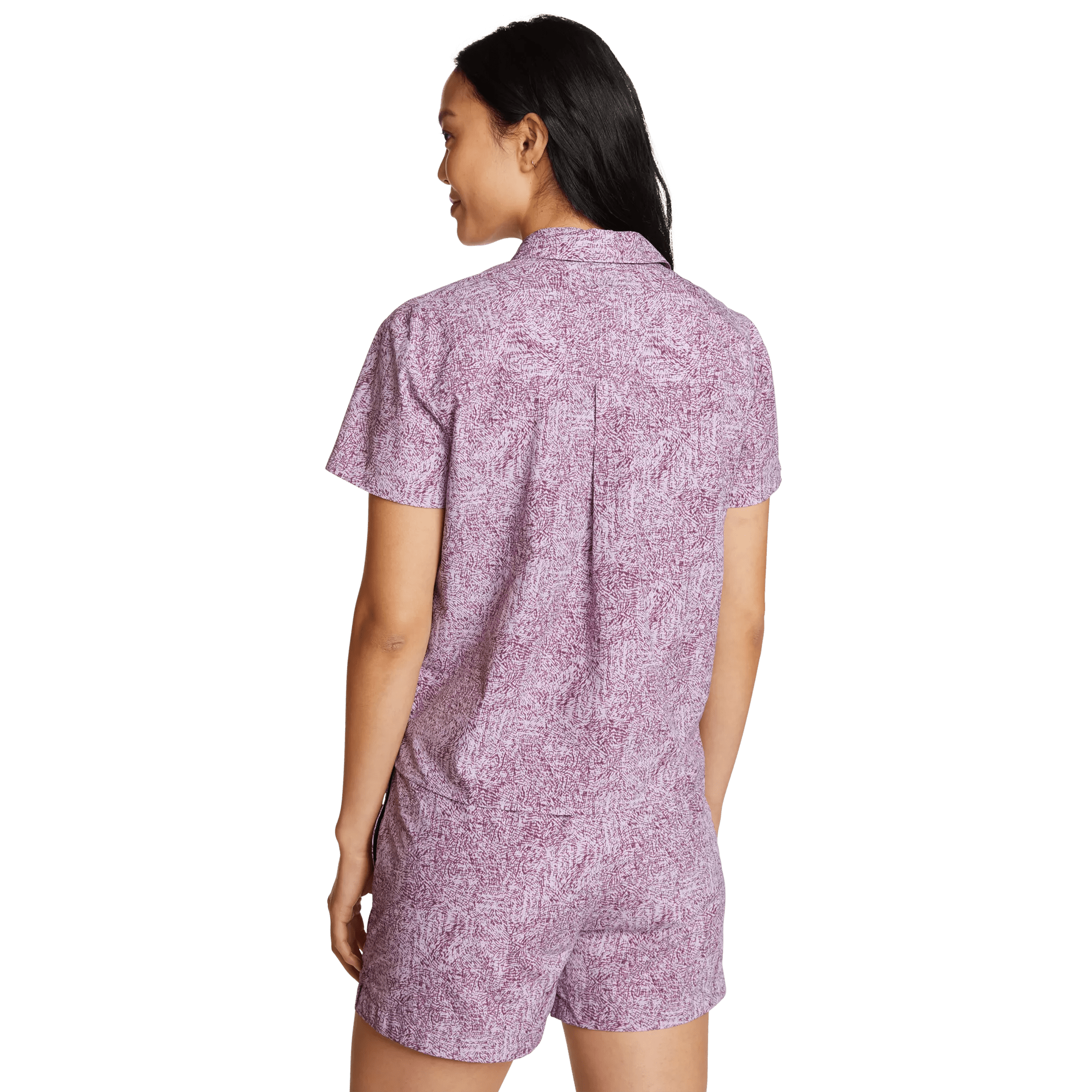 Women's All Day UPF Shirt - Image 2