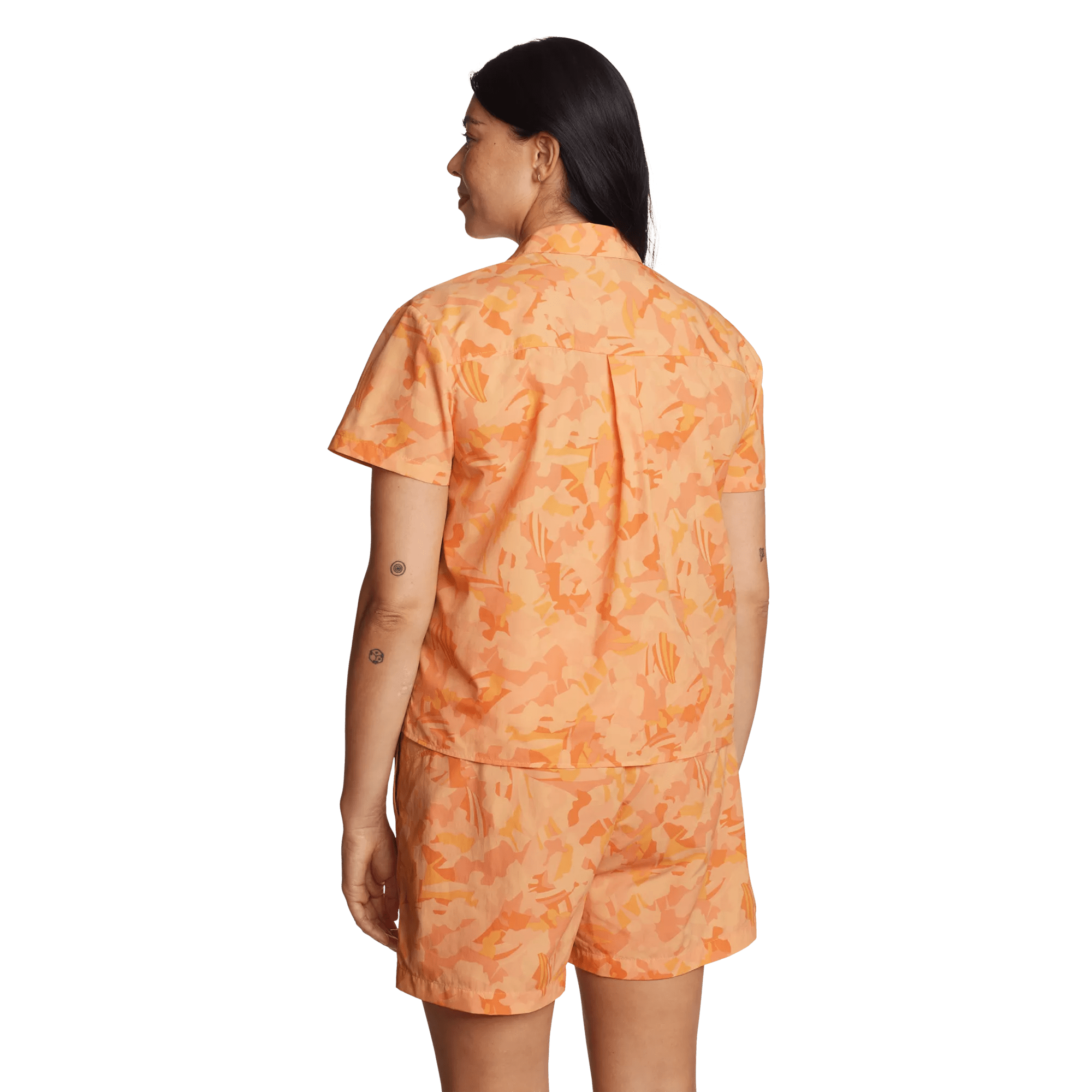 Women's All Day UPF Shirt - Image 2