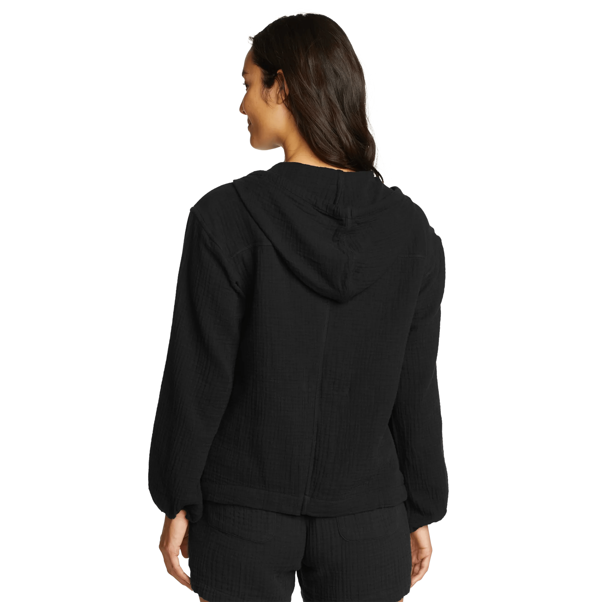 Women's Cozy Carry On Popover - Image 2