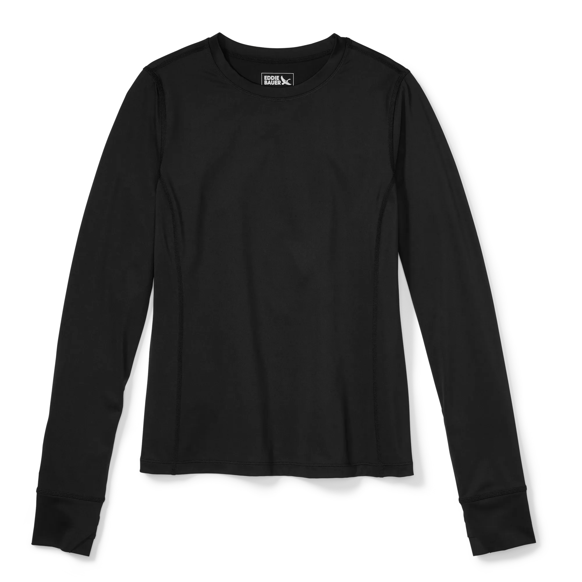 Women's Amphib Rashguard - Image 4