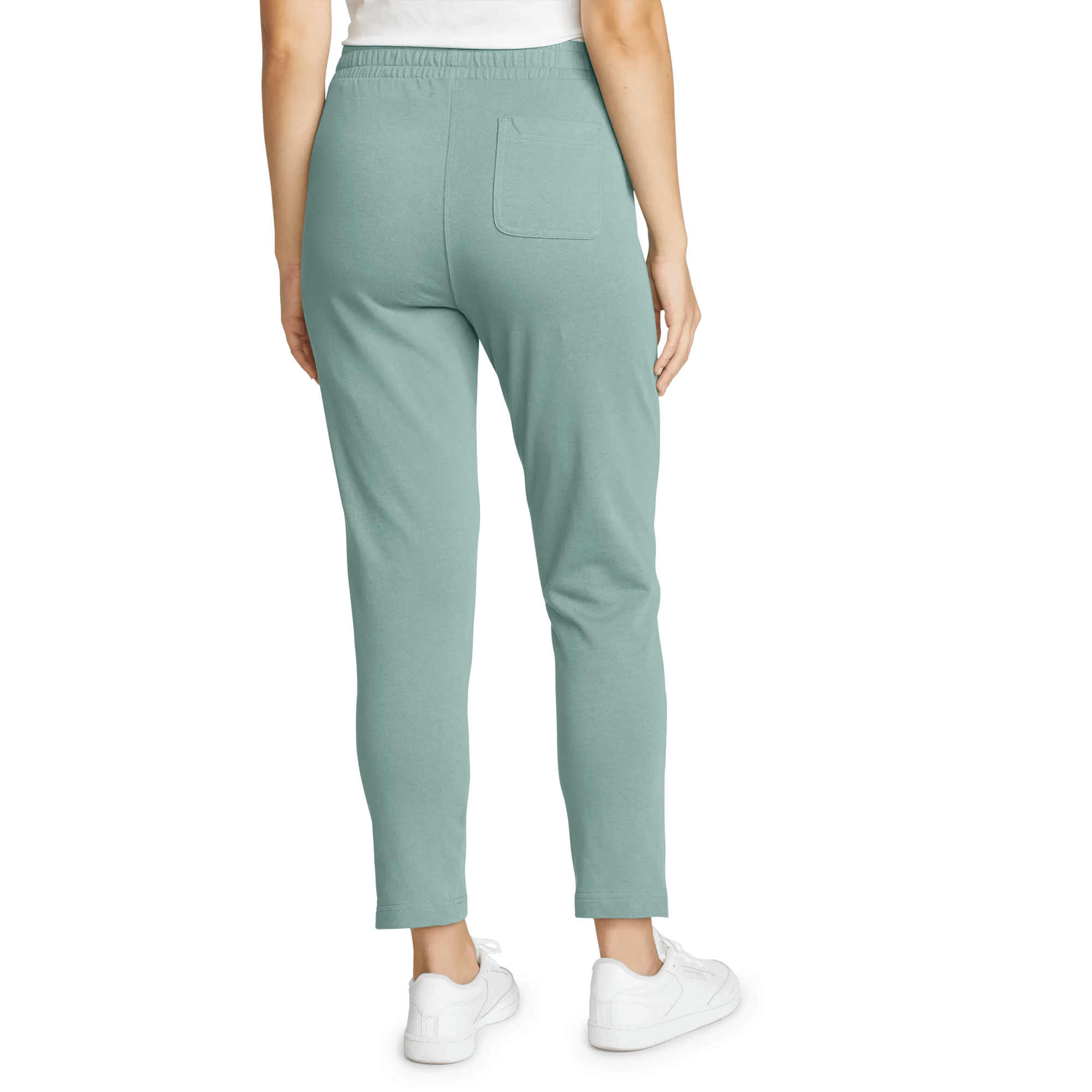 Women's Weekender Ankle Pants - Image 2