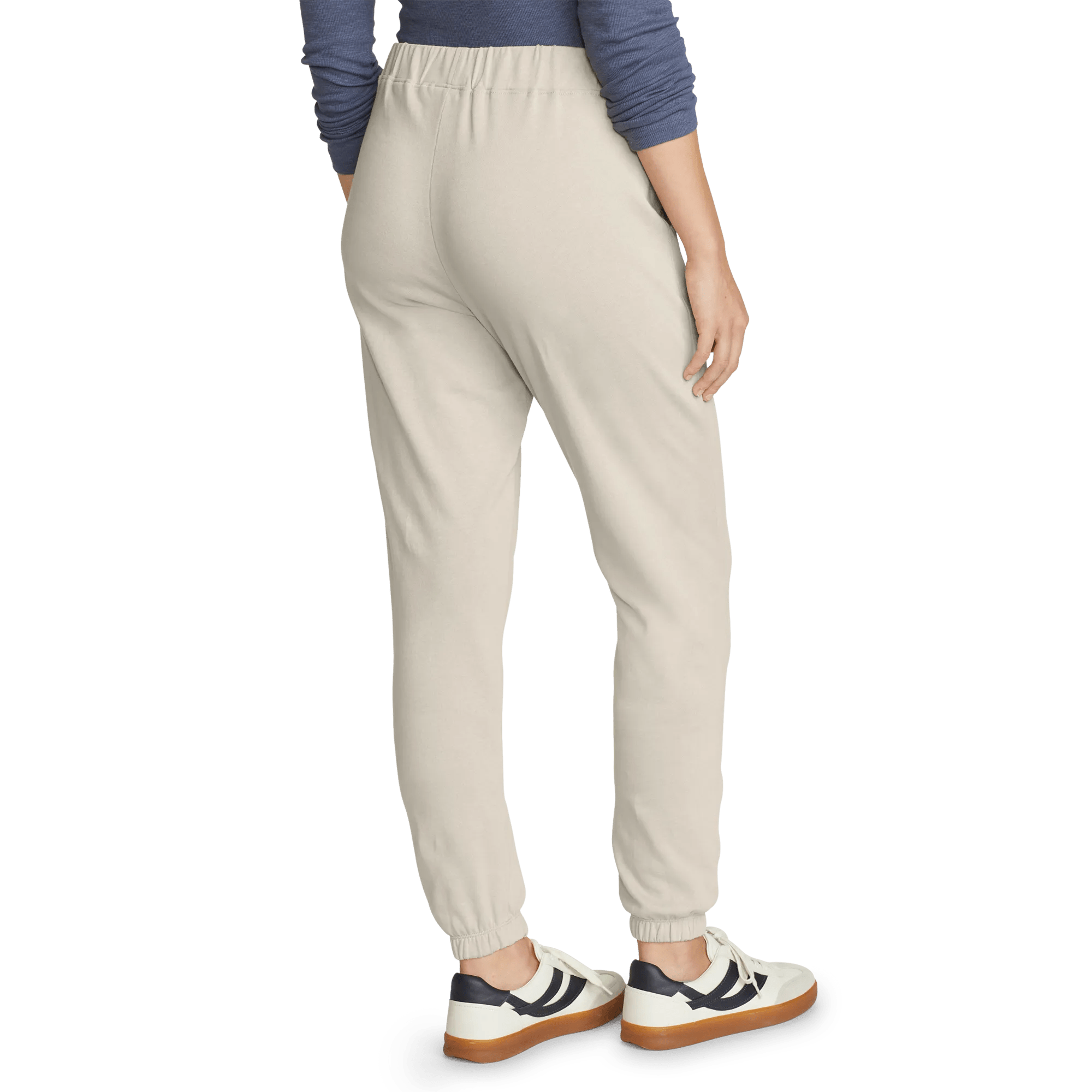 Women's Weekender Joggers - Image 2