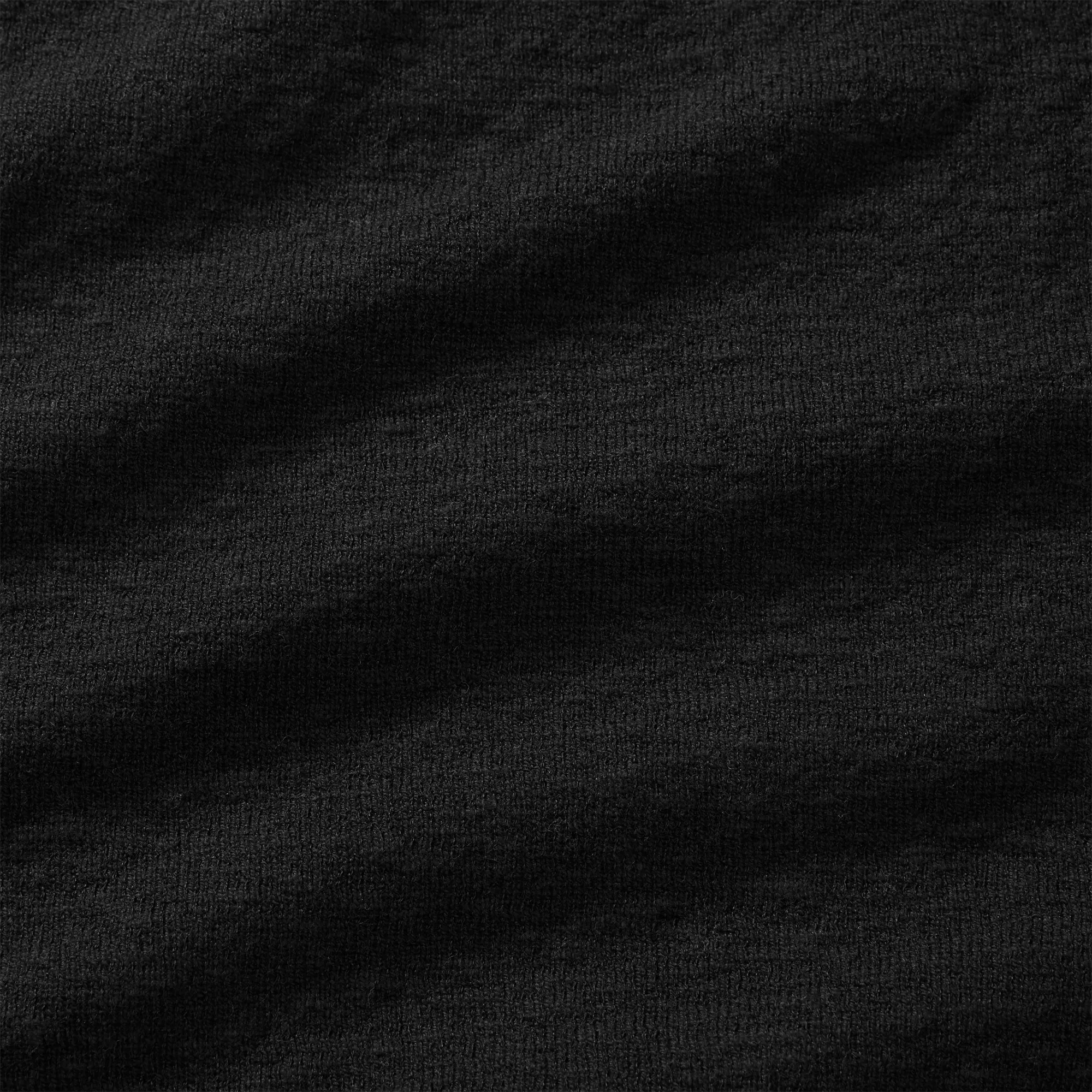 Women's Ravenna Long-Sleeve Sweater - Image 5