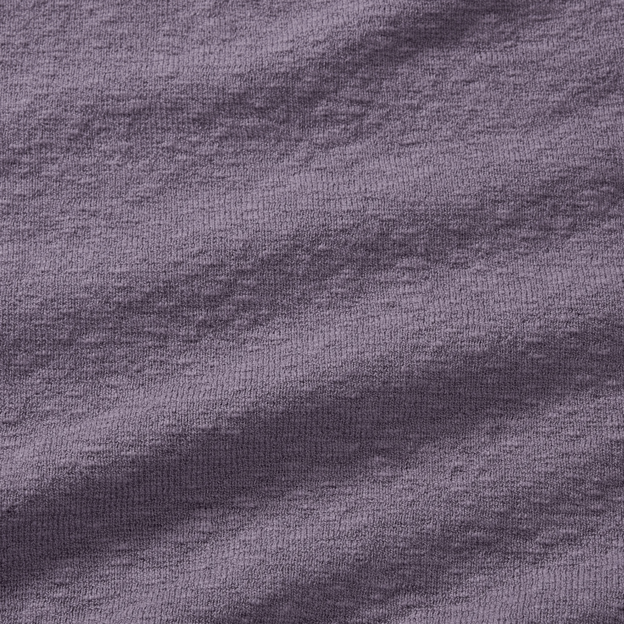 Women's Ravenna Long-Sleeve Sweater - Image 4
