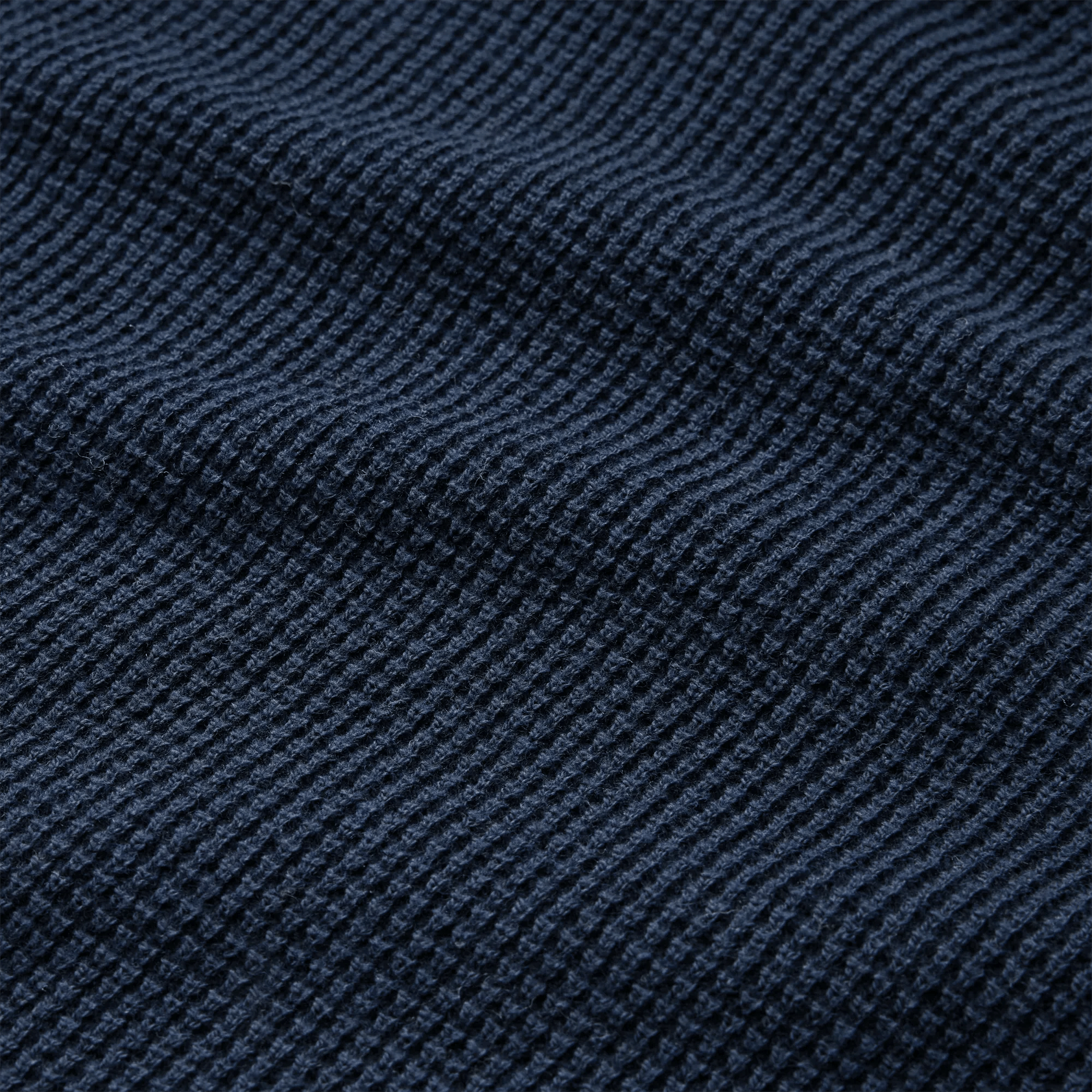 Women's Signature Johnny Collar Sweater - Image 4