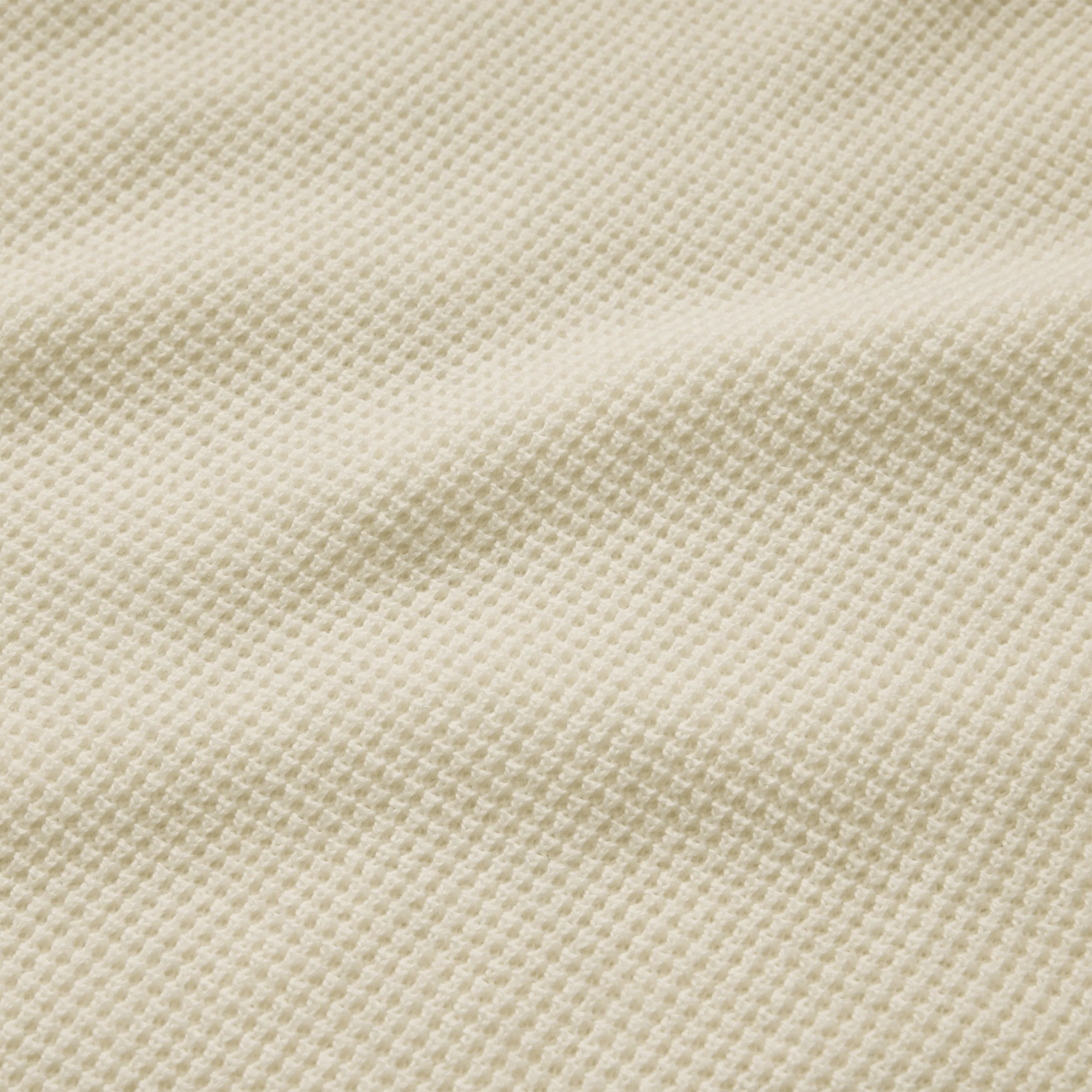 Women's Signature Johnny Collar Sweater - Image 4