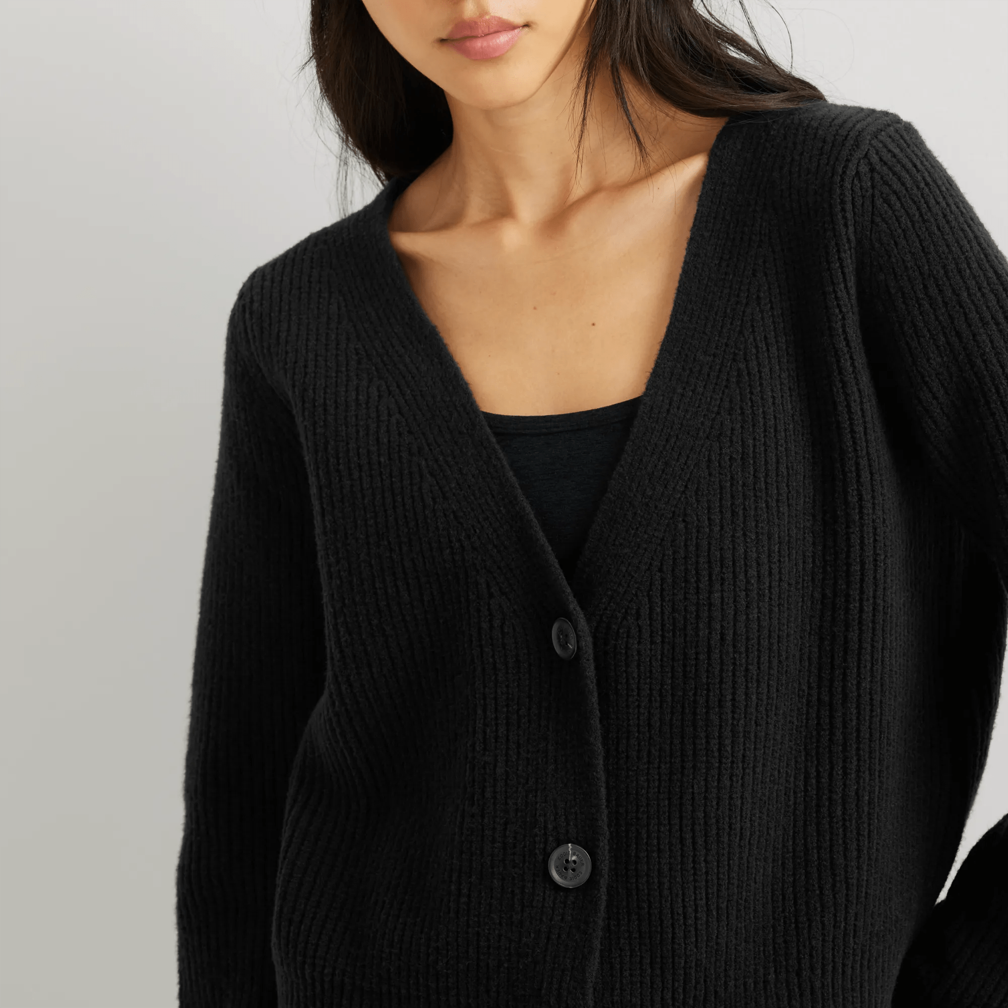 Women's Alpine Route Cardigan - Image 3