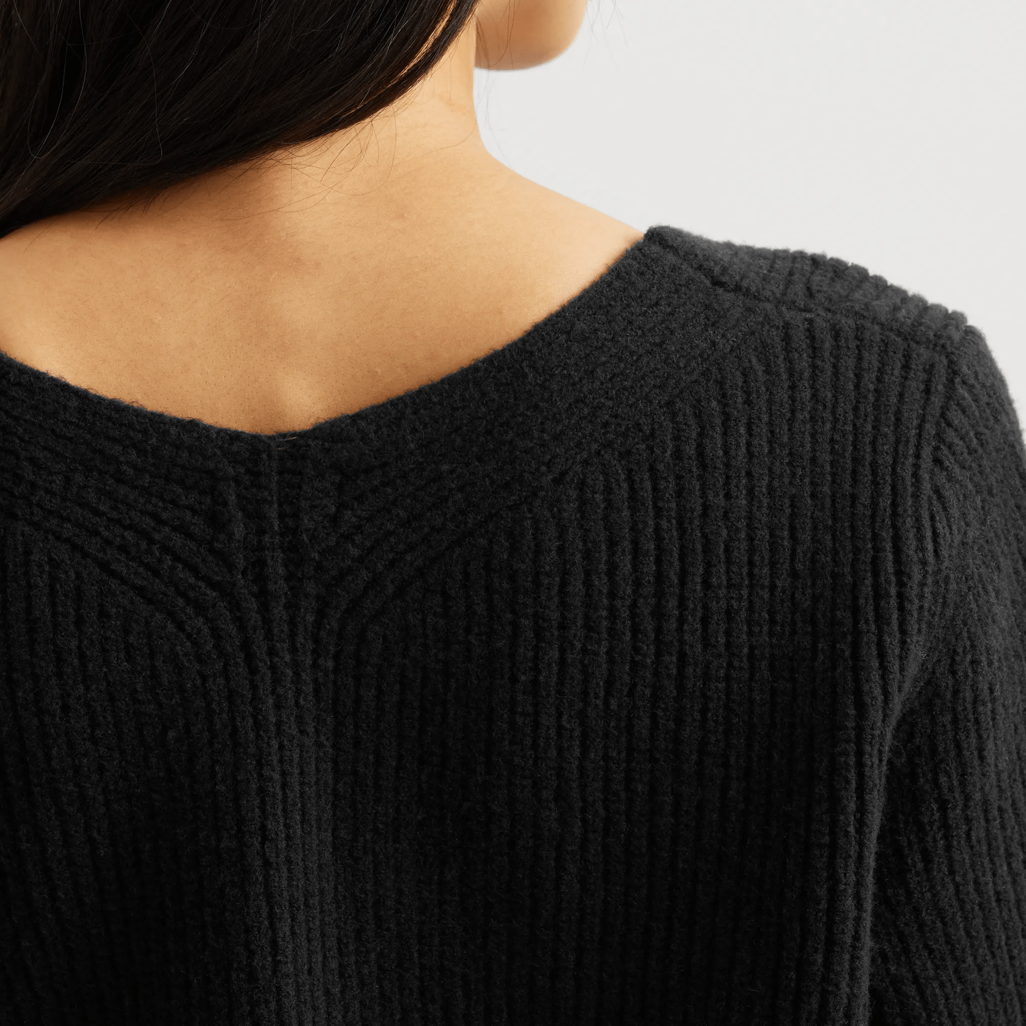 Women's Alpine Route Cardigan - Image 4