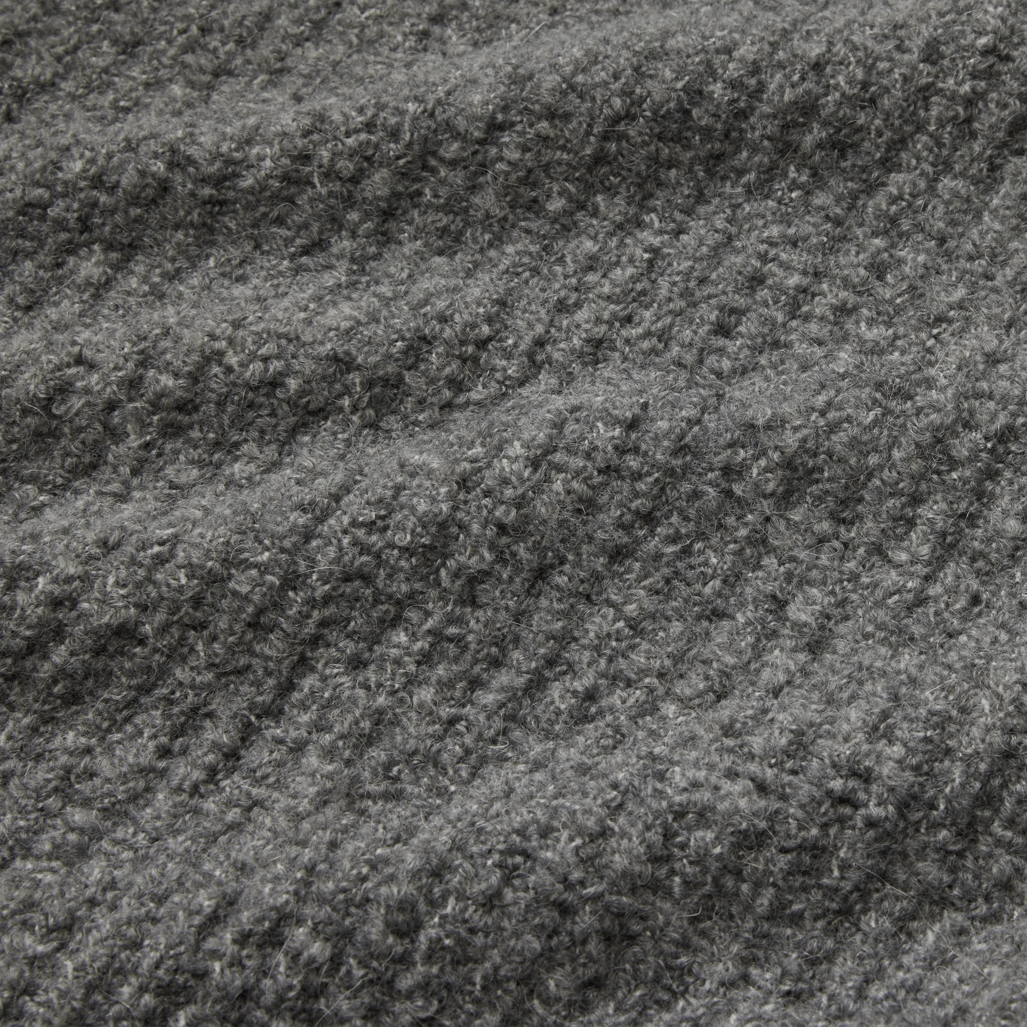 Women's Cuddle Up Cardigan - Image 4