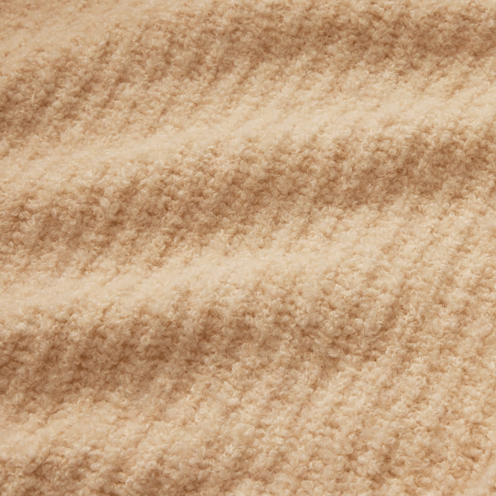 Women's Cuddle Up Cardigan - Image 3