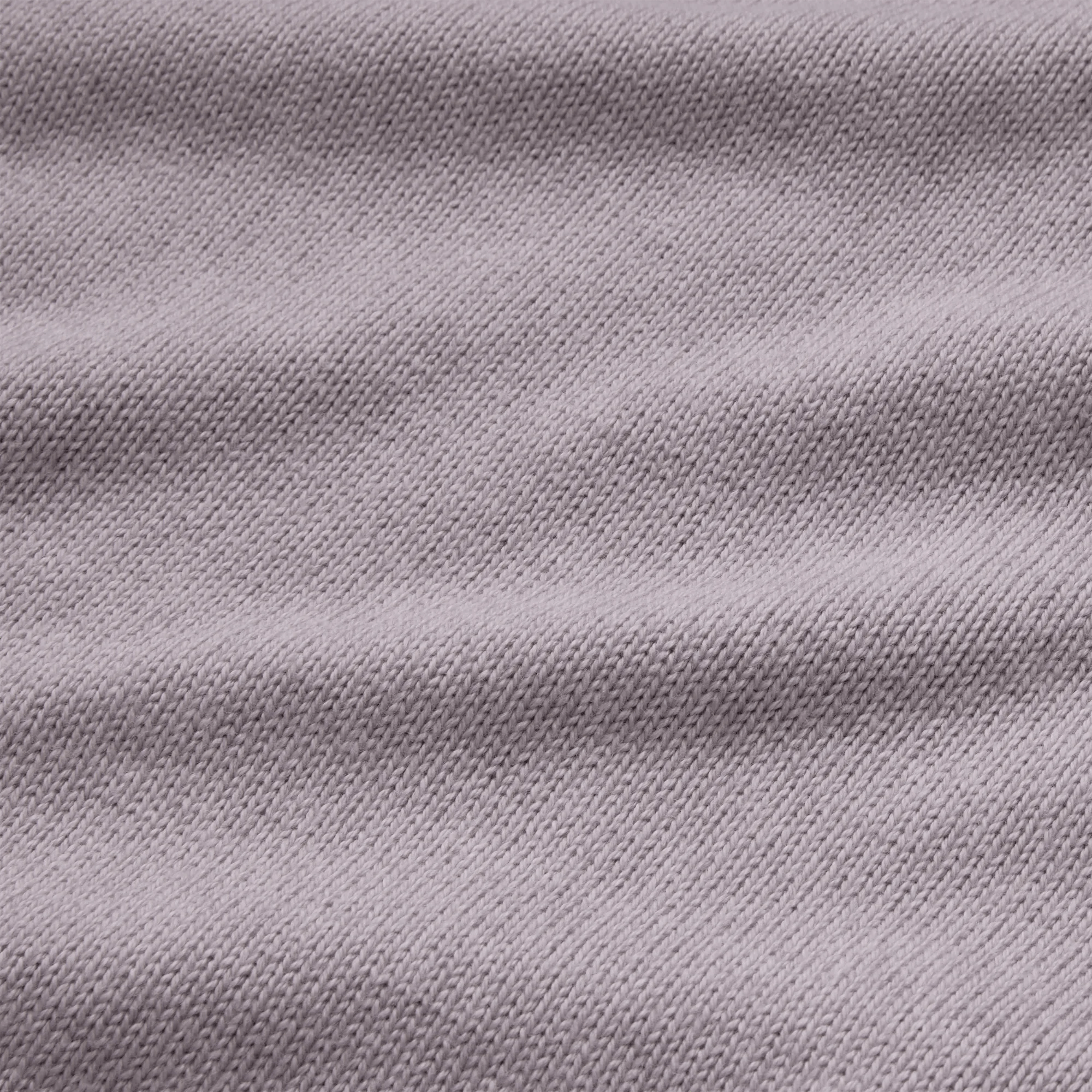 Women's Signature Crewneck Sweater - Image 4