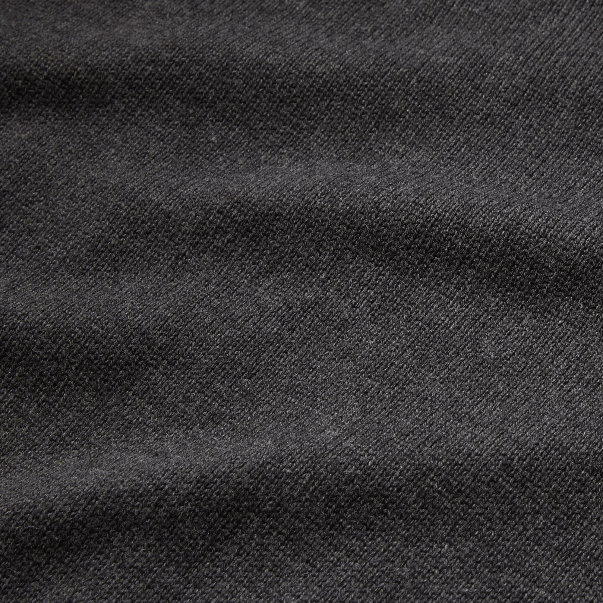 Women's Signature V-Neck Sweater - Image 4