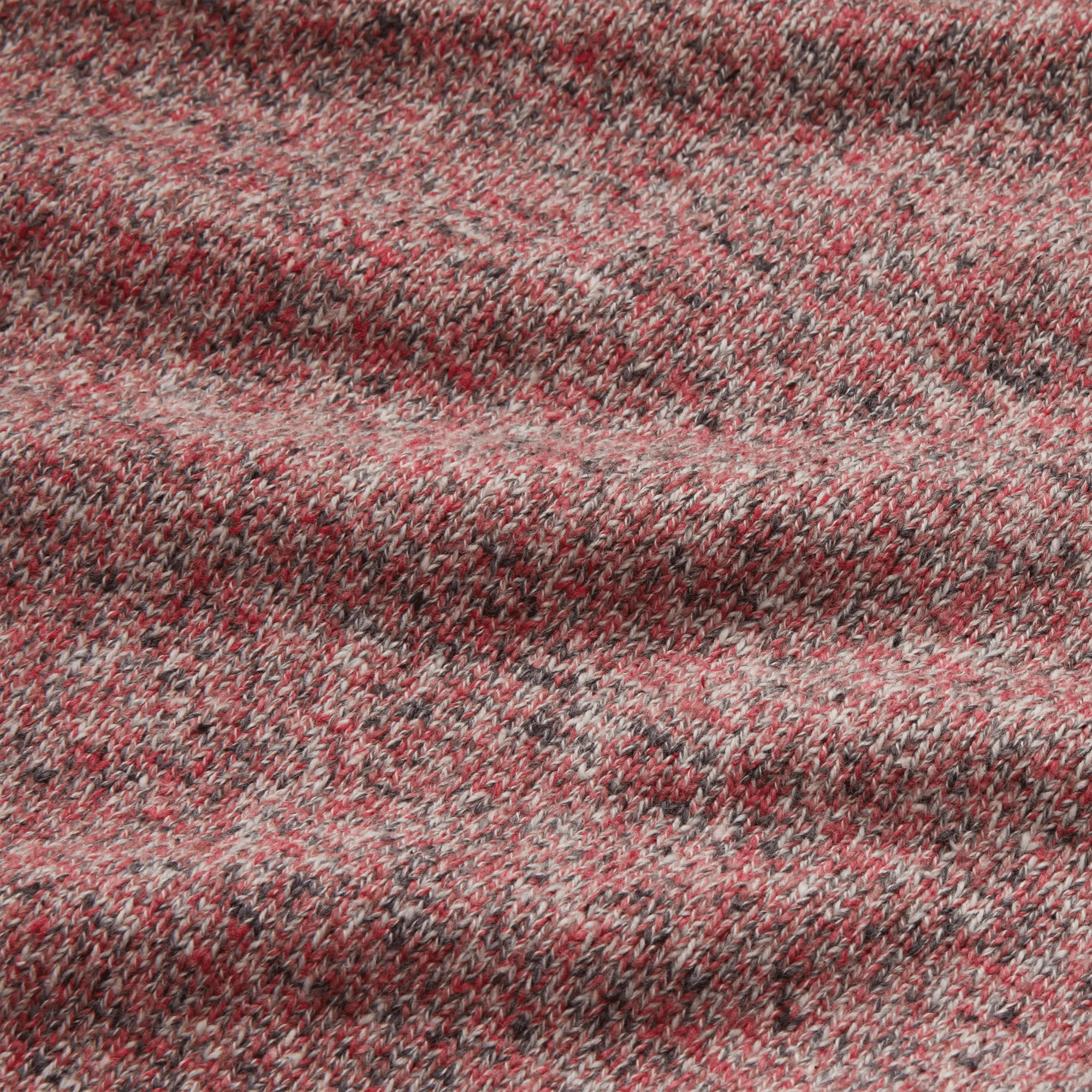 Women's Signature V-Neck Sweater - Image 4