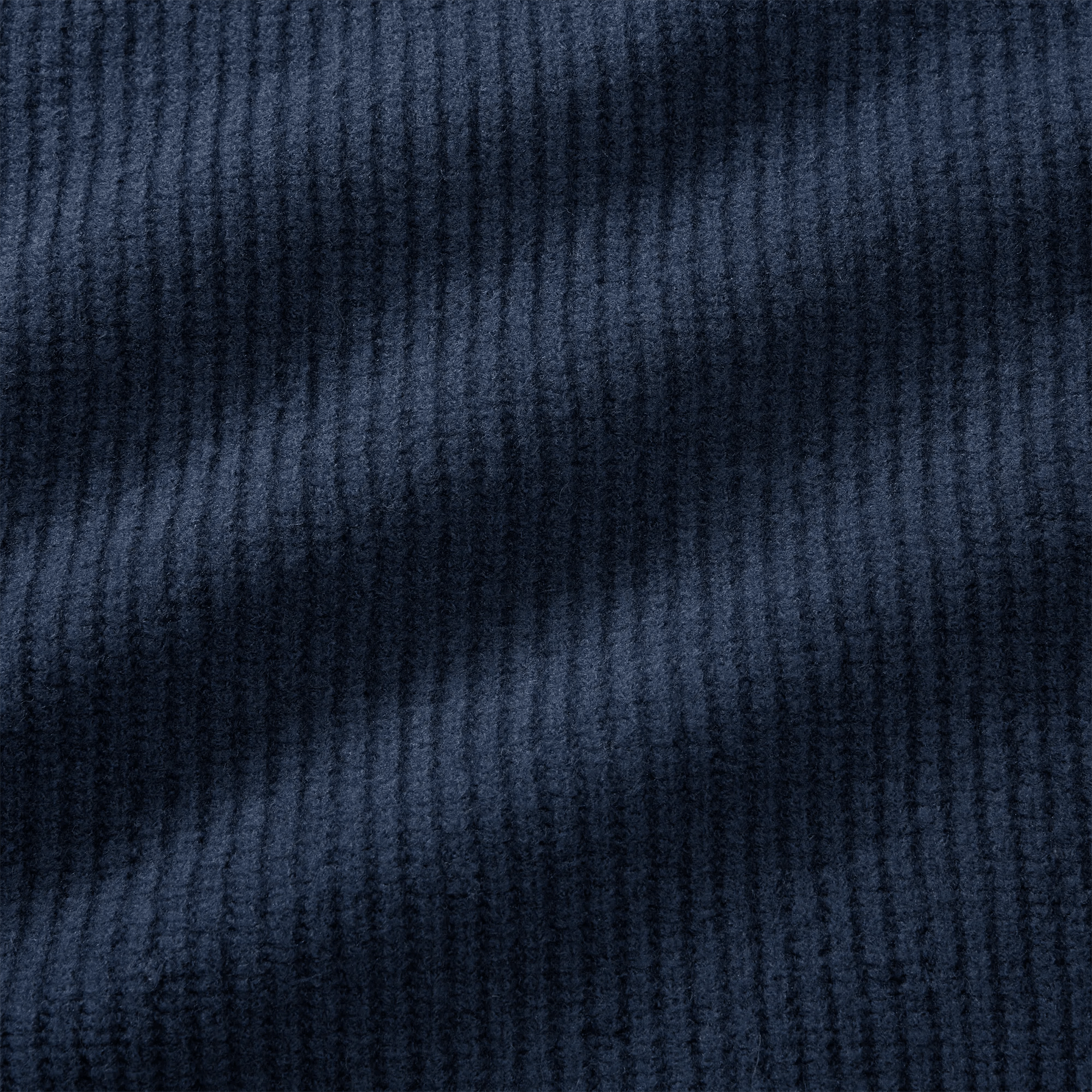 Women's Alpine Route Scrunch Neck Sweater - Image 4